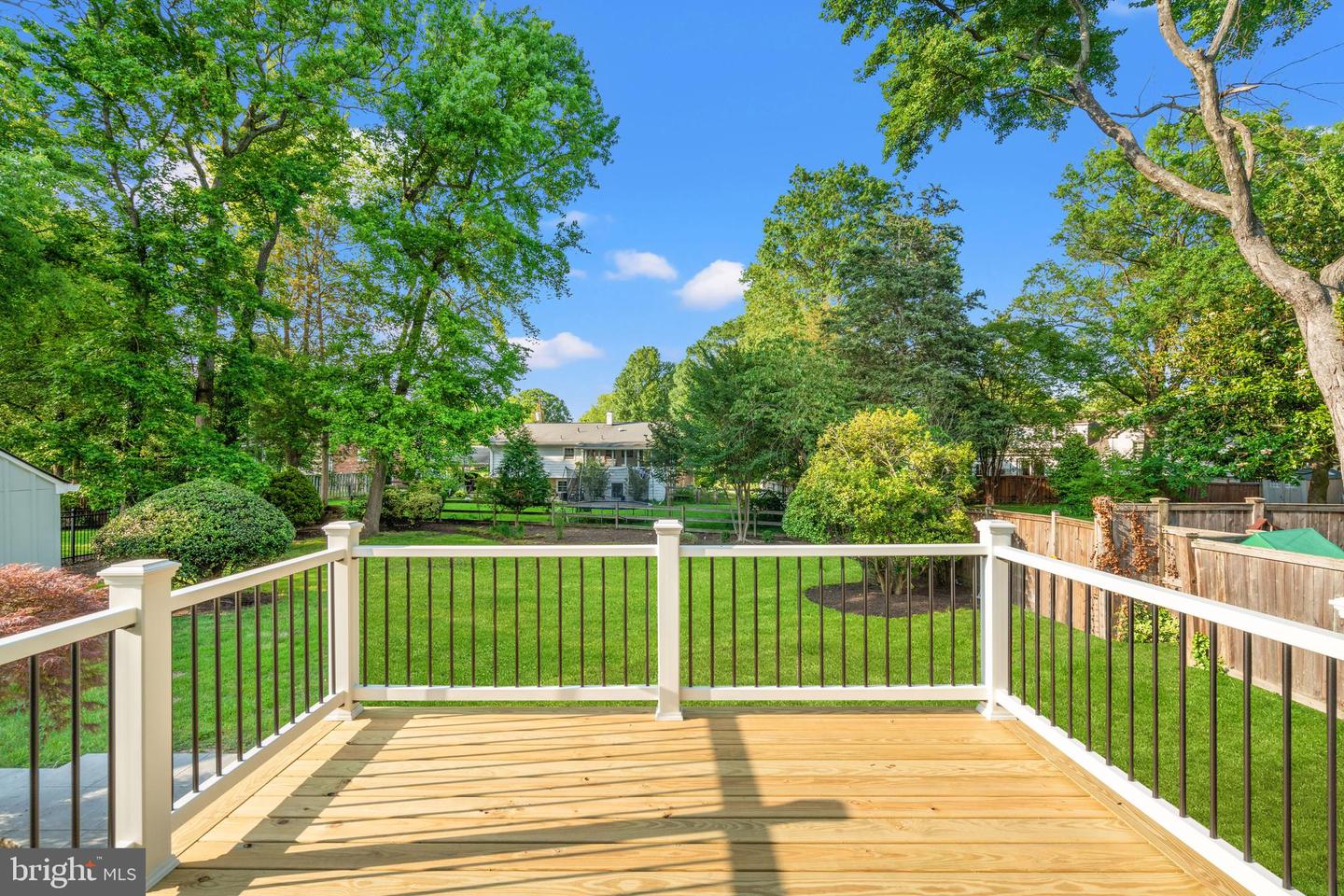 1112 NEAL DR, ALEXANDRIA, Virginia 22308, 5 Bedrooms Bedrooms, ,3 BathroomsBathrooms,Residential,For sale,1112 NEAL DR,VAFX2229096 MLS # VAFX2229096