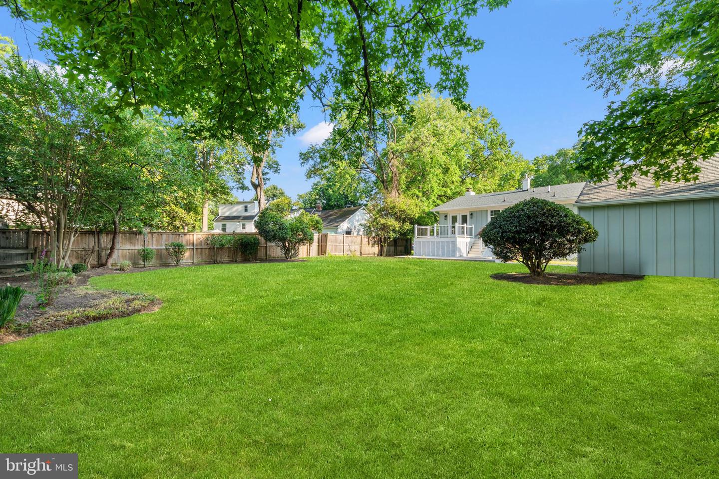 1112 NEAL DR, ALEXANDRIA, Virginia 22308, 5 Bedrooms Bedrooms, ,3 BathroomsBathrooms,Residential,For sale,1112 NEAL DR,VAFX2229096 MLS # VAFX2229096