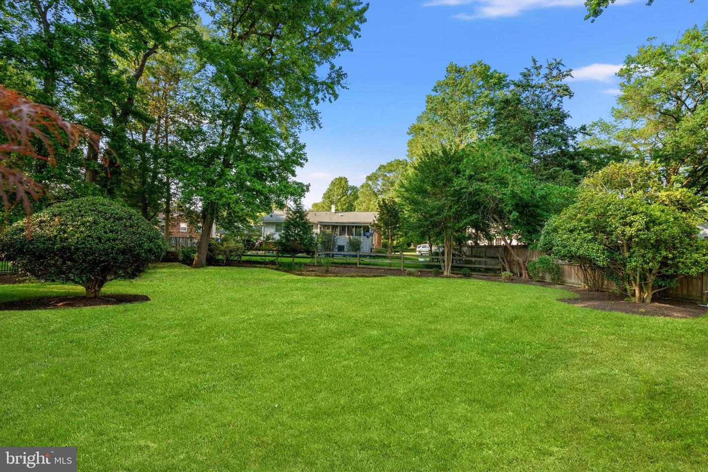 1112 NEAL DR, ALEXANDRIA, Virginia 22308, 5 Bedrooms Bedrooms, ,3 BathroomsBathrooms,Residential,For sale,1112 NEAL DR,VAFX2229096 MLS # VAFX2229096