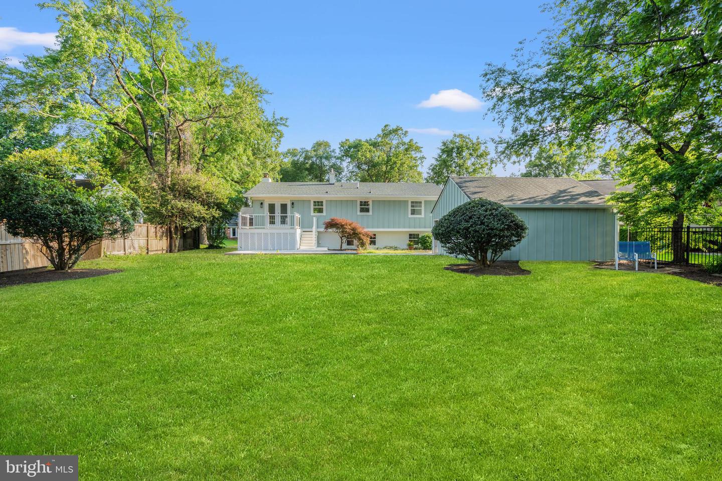 1112 NEAL DR, ALEXANDRIA, Virginia 22308, 5 Bedrooms Bedrooms, ,3 BathroomsBathrooms,Residential,For sale,1112 NEAL DR,VAFX2229096 MLS # VAFX2229096