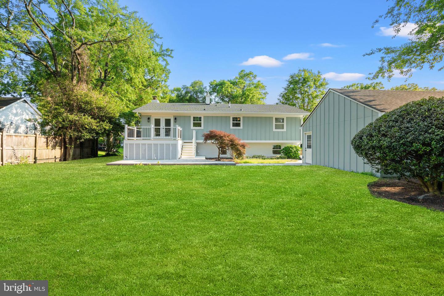 1112 NEAL DR, ALEXANDRIA, Virginia 22308, 5 Bedrooms Bedrooms, ,3 BathroomsBathrooms,Residential,For sale,1112 NEAL DR,VAFX2229096 MLS # VAFX2229096