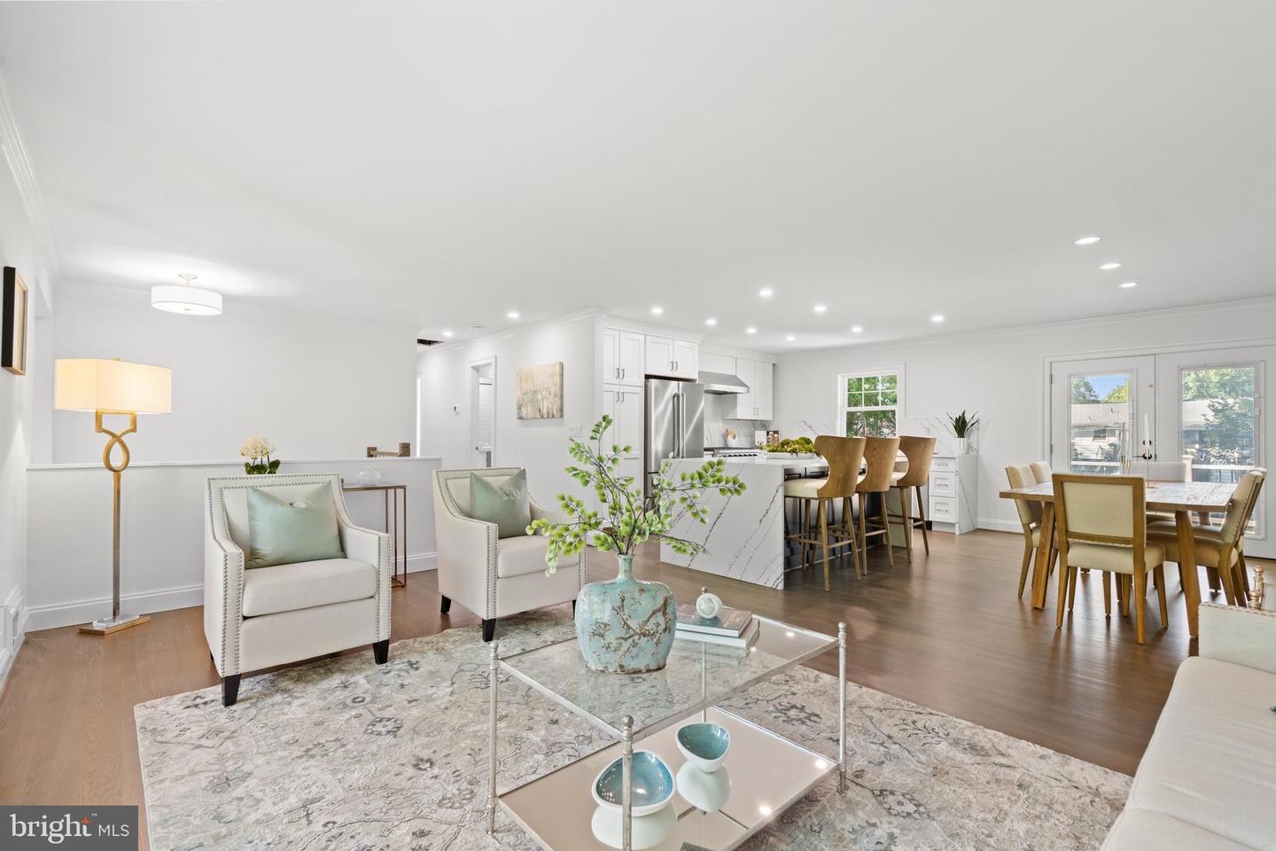 1112 NEAL DR, ALEXANDRIA, Virginia 22308, 5 Bedrooms Bedrooms, ,3 BathroomsBathrooms,Residential,For sale,1112 NEAL DR,VAFX2229096 MLS # VAFX2229096