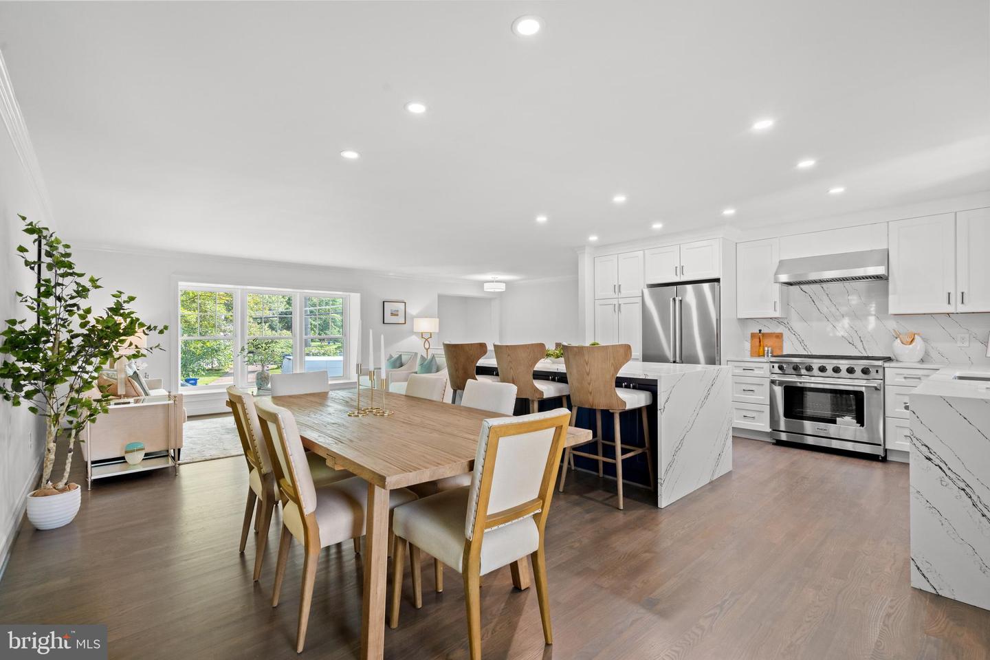 1112 NEAL DR, ALEXANDRIA, Virginia 22308, 5 Bedrooms Bedrooms, ,3 BathroomsBathrooms,Residential,For sale,1112 NEAL DR,VAFX2229096 MLS # VAFX2229096
