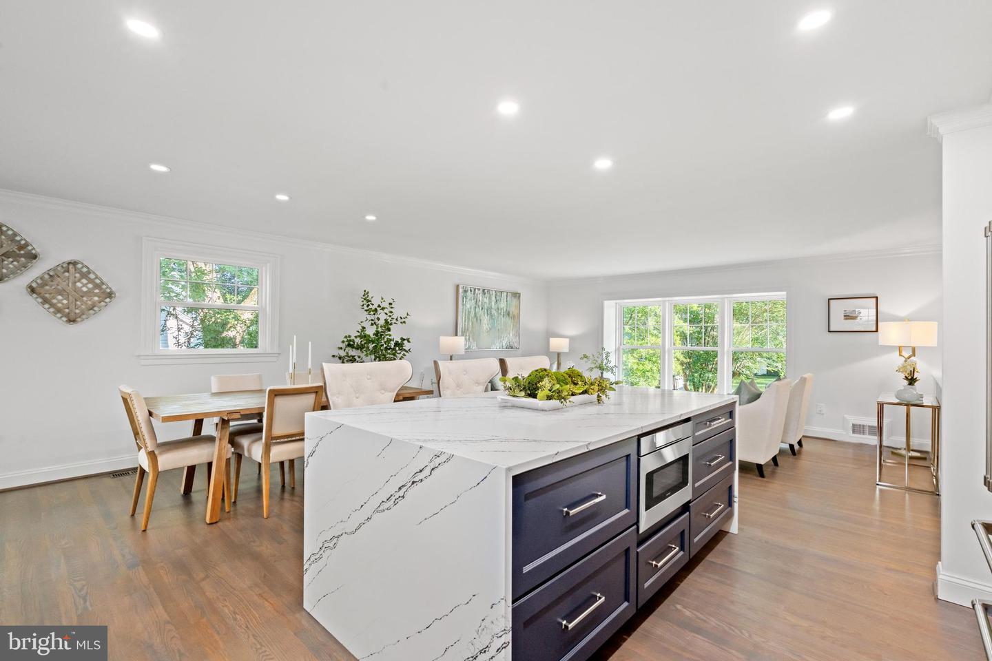 1112 NEAL DR, ALEXANDRIA, Virginia 22308, 5 Bedrooms Bedrooms, ,3 BathroomsBathrooms,Residential,For sale,1112 NEAL DR,VAFX2229096 MLS # VAFX2229096