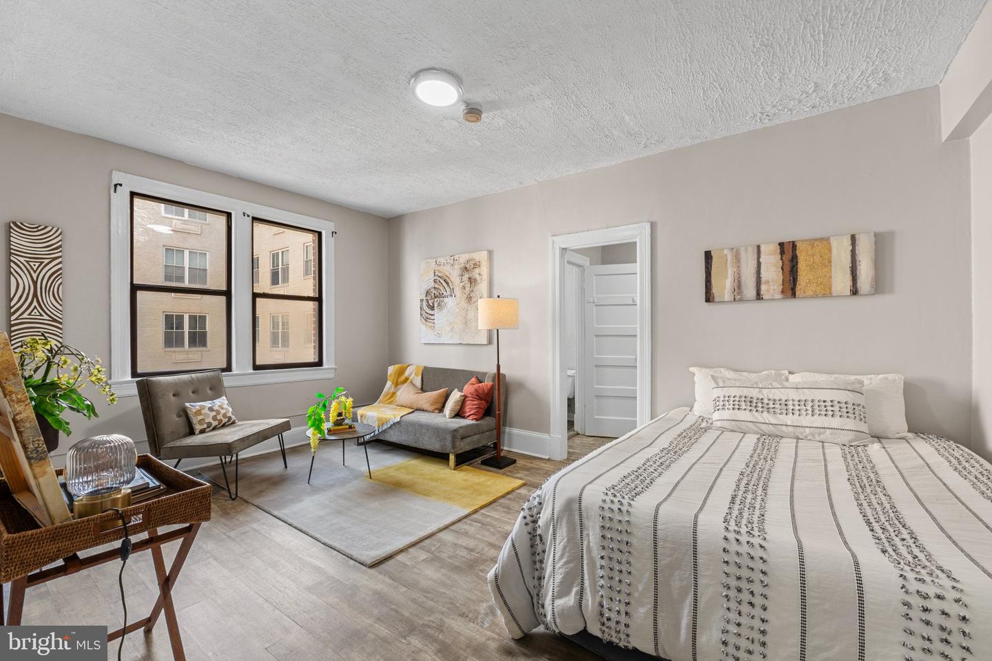 1457 PARK RD NW #306, WASHINGTON, District Of Columbia 20010, ,1 BathroomBathrooms,Residential,For sale,1457 PARK RD NW #306,DCDC2191442 MLS # DCDC2191442