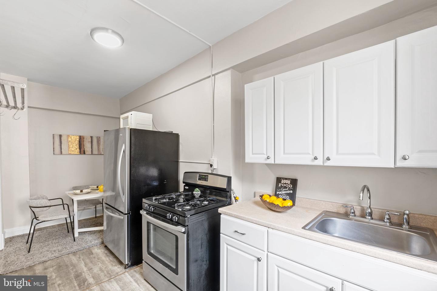1457 PARK RD NW #306, WASHINGTON, District Of Columbia 20010, ,1 BathroomBathrooms,Residential,For sale,1457 PARK RD NW #306,DCDC2191442 MLS # DCDC2191442