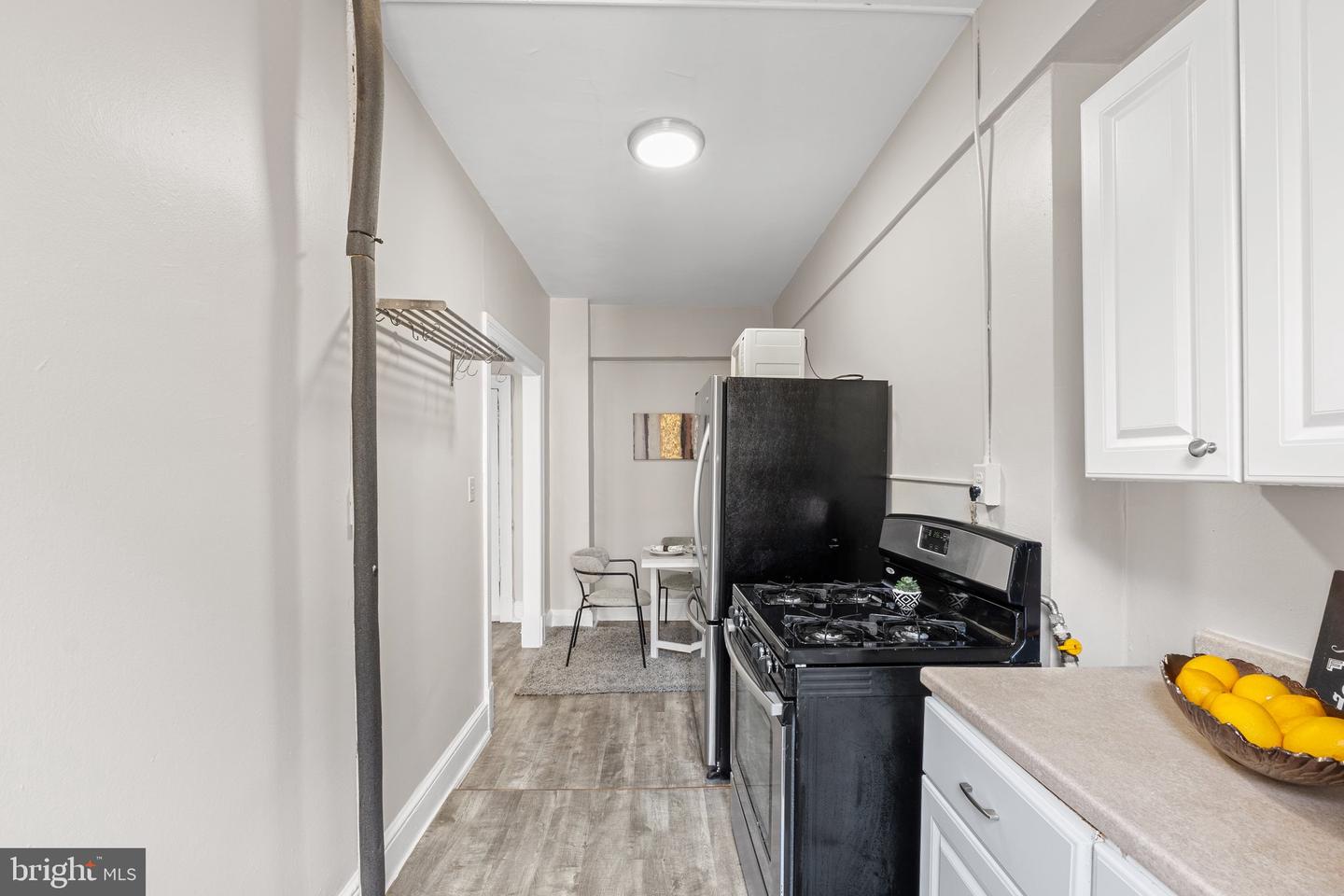 1457 PARK RD NW #306, WASHINGTON, District Of Columbia 20010, ,1 BathroomBathrooms,Residential,For sale,1457 PARK RD NW #306,DCDC2191442 MLS # DCDC2191442
