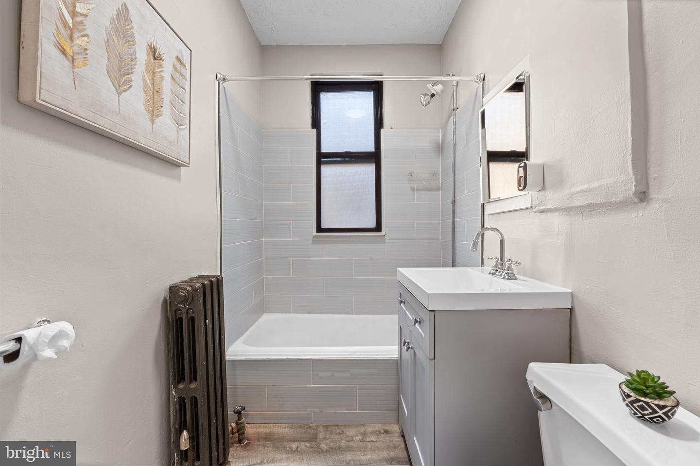 1457 PARK RD NW #306, WASHINGTON, District Of Columbia 20010, ,1 BathroomBathrooms,Residential,For sale,1457 PARK RD NW #306,DCDC2191442 MLS # DCDC2191442