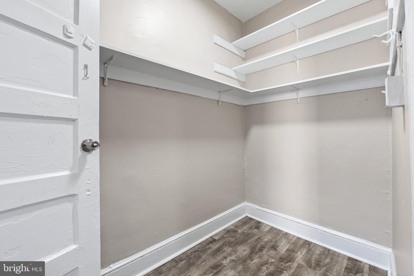 1457 PARK RD NW #306, WASHINGTON, District Of Columbia 20010, ,1 BathroomBathrooms,Residential,For sale,1457 PARK RD NW #306,DCDC2191442 MLS # DCDC2191442