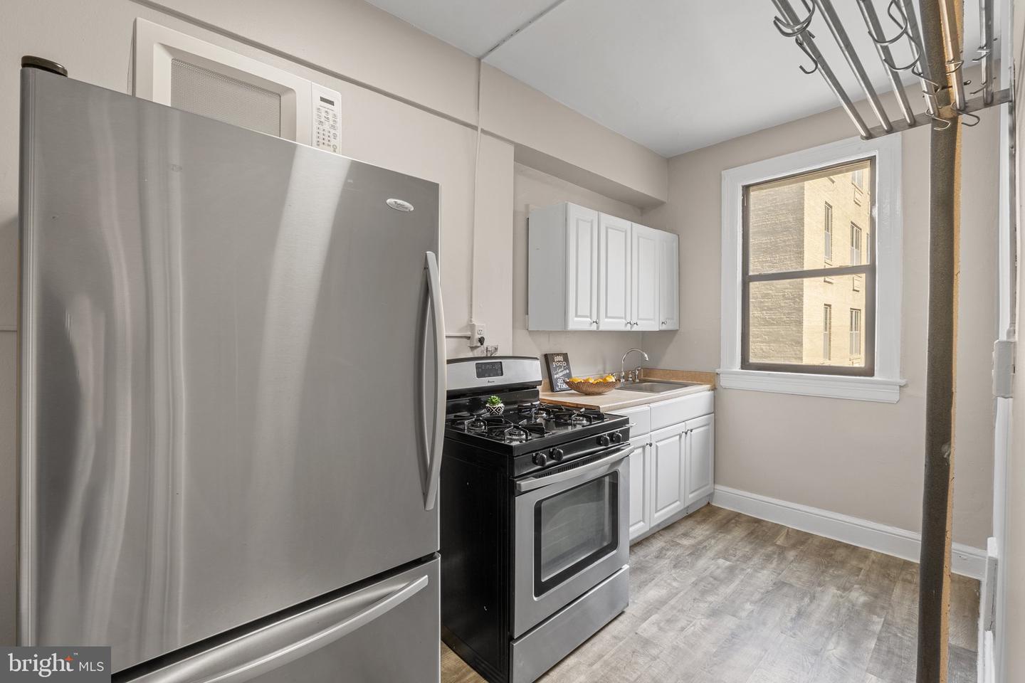 1457 PARK RD NW #306, WASHINGTON, District Of Columbia 20010, ,1 BathroomBathrooms,Residential,For sale,1457 PARK RD NW #306,DCDC2191442 MLS # DCDC2191442