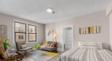 1457 PARK RD NW #306, WASHINGTON, District Of Columbia 20010, ,1 BathroomBathrooms,Residential,For sale,1457 PARK RD NW #306,DCDC2191442 MLS # DCDC2191442