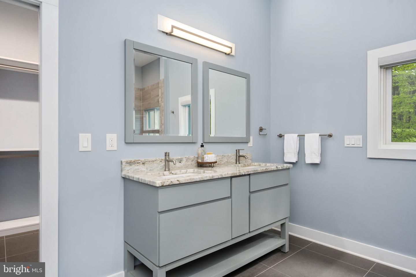 9813 CHESSMANS CT, FREDERICKSBURG, Virginia 22407, 3 Bedrooms Bedrooms, ,2 BathroomsBathrooms,Residential,For sale,9813 CHESSMANS CT,VASP2031628 MLS # VASP2031628