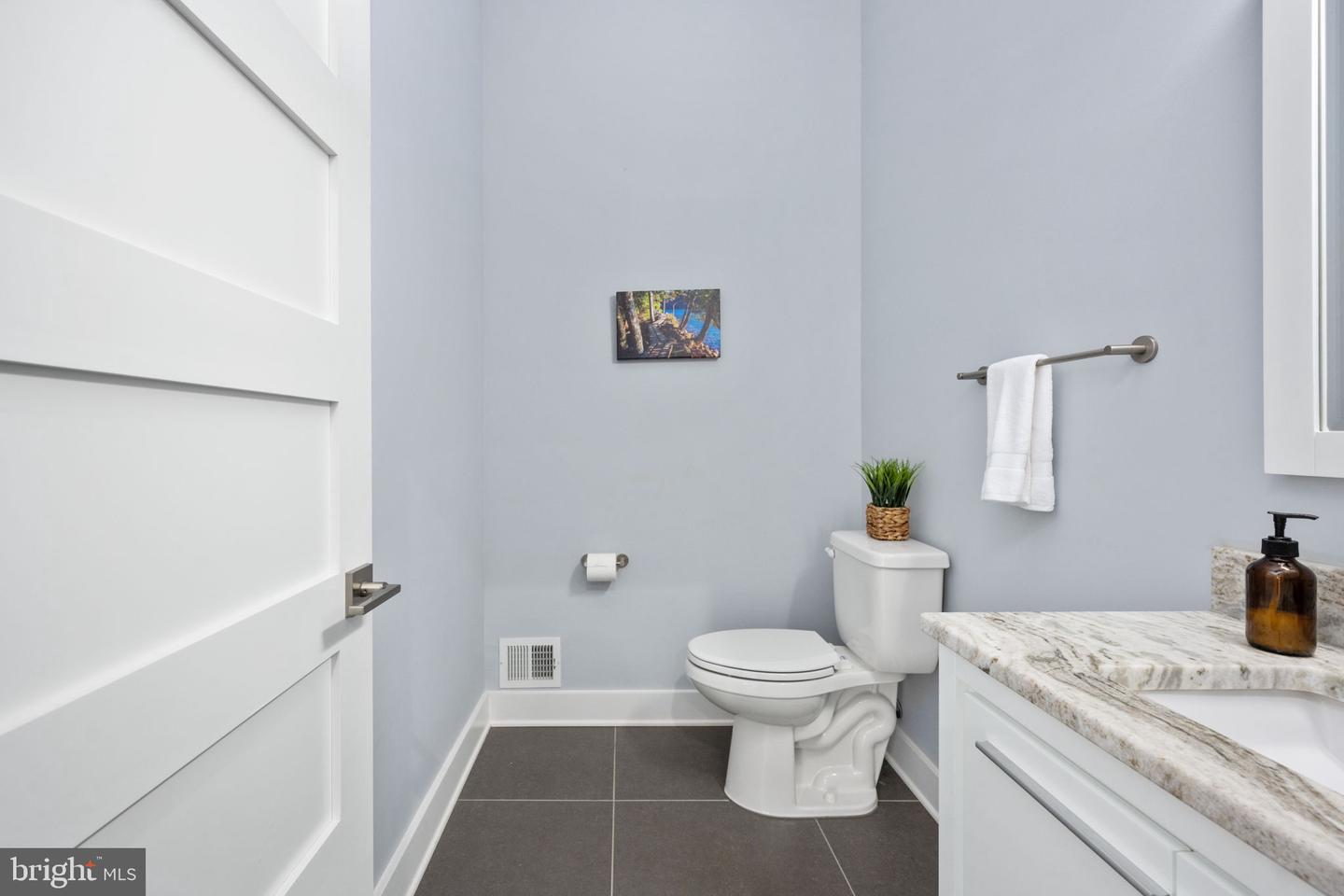 9813 CHESSMANS CT, FREDERICKSBURG, Virginia 22407, 3 Bedrooms Bedrooms, ,2 BathroomsBathrooms,Residential,For sale,9813 CHESSMANS CT,VASP2031628 MLS # VASP2031628