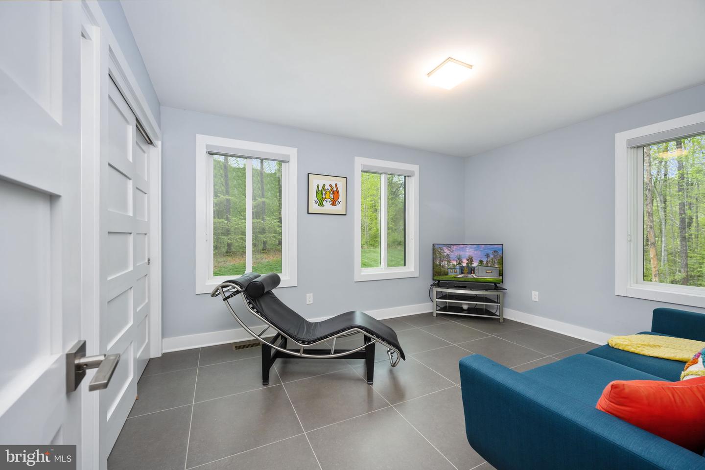 9813 CHESSMANS CT, FREDERICKSBURG, Virginia 22407, 3 Bedrooms Bedrooms, ,2 BathroomsBathrooms,Residential,For sale,9813 CHESSMANS CT,VASP2031628 MLS # VASP2031628