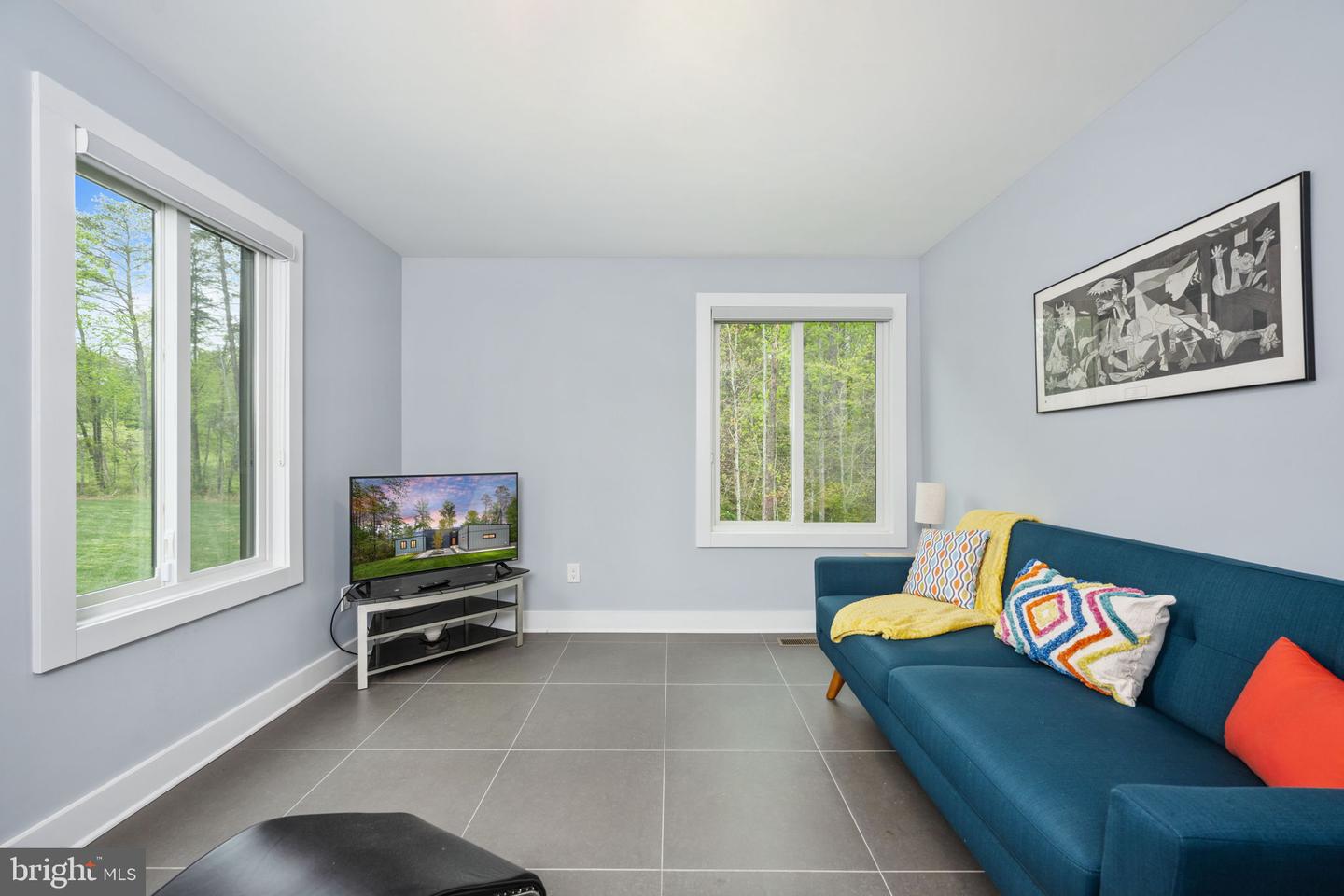 9813 CHESSMANS CT, FREDERICKSBURG, Virginia 22407, 3 Bedrooms Bedrooms, ,2 BathroomsBathrooms,Residential,For sale,9813 CHESSMANS CT,VASP2031628 MLS # VASP2031628