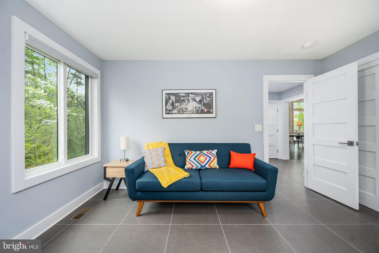 9813 CHESSMANS CT, FREDERICKSBURG, Virginia 22407, 3 Bedrooms Bedrooms, ,2 BathroomsBathrooms,Residential,For sale,9813 CHESSMANS CT,VASP2031628 MLS # VASP2031628