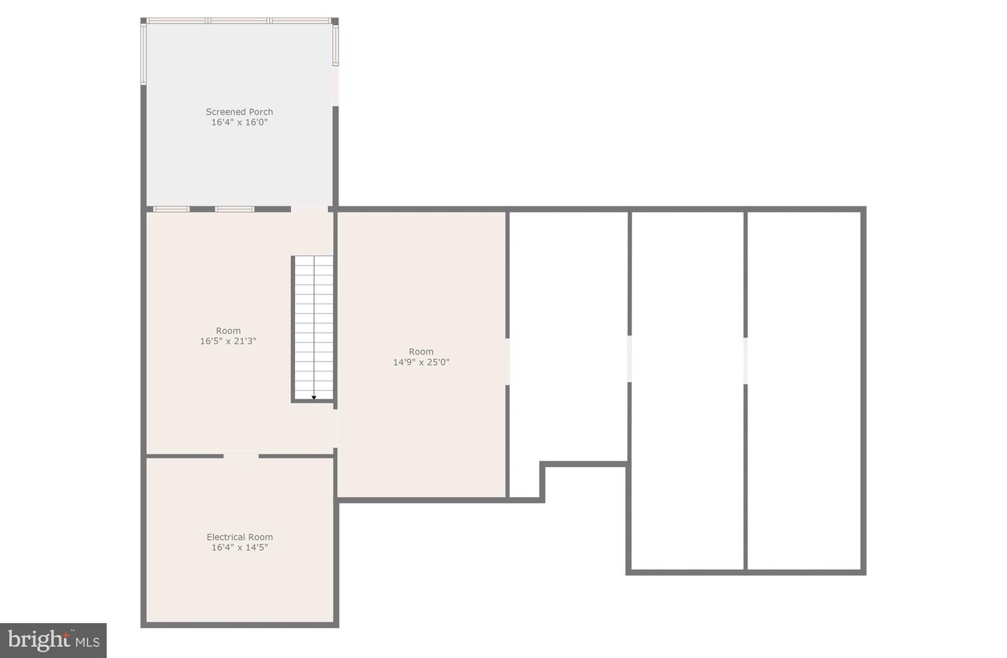 9813 CHESSMANS CT, FREDERICKSBURG, Virginia 22407, 3 Bedrooms Bedrooms, ,2 BathroomsBathrooms,Residential,For sale,9813 CHESSMANS CT,VASP2031628 MLS # VASP2031628