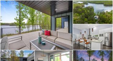 9813 CHESSMANS CT, FREDERICKSBURG, Virginia 22407, 3 Bedrooms Bedrooms, ,2 BathroomsBathrooms,Residential,For sale,9813 CHESSMANS CT,VASP2031628 MLS # VASP2031628