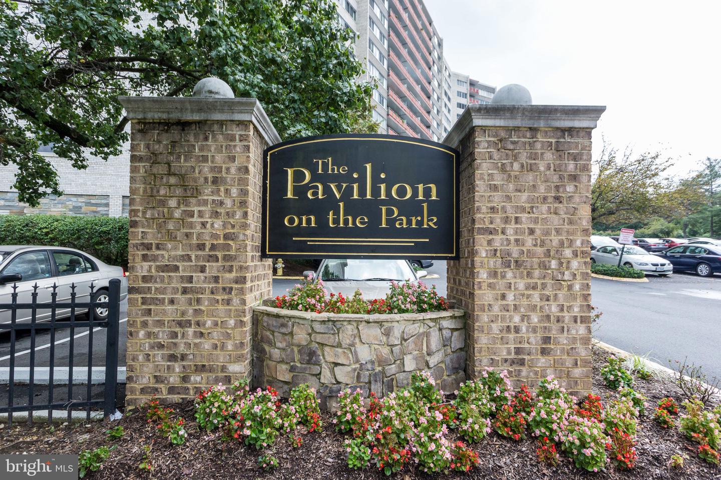 5340 HOLMES RUN PKWY #1207, ALEXANDRIA, Virginia 22304, 2 Bedrooms Bedrooms, ,1 BathroomBathrooms,Residential,For sale,5340 HOLMES RUN PKWY #1207,VAAX2043140 MLS # VAAX2043140