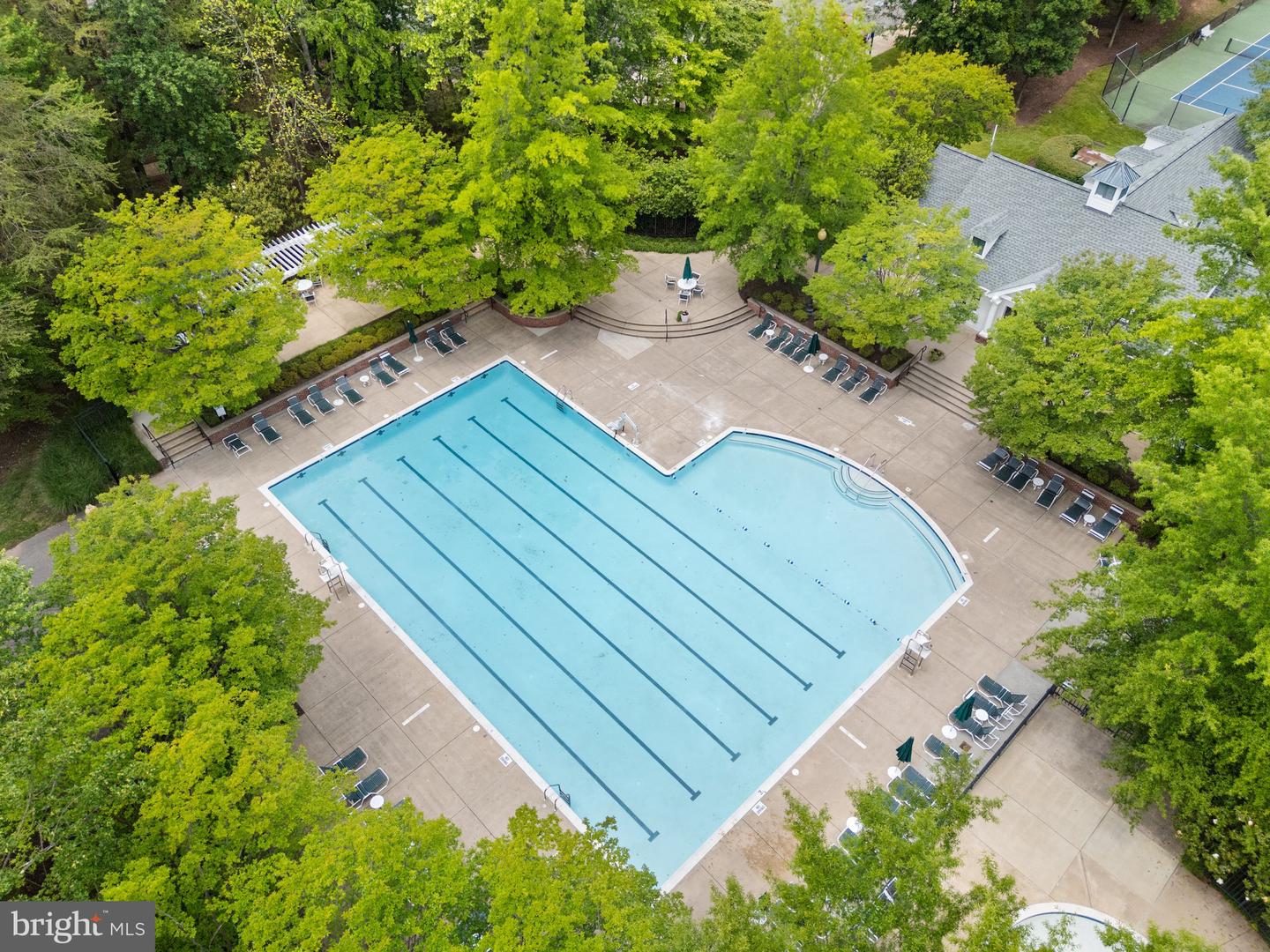 15855 SPYGLASS HILL LOOP, GAINESVILLE, Virginia 20155, 6 Bedrooms Bedrooms, ,5 BathroomsBathrooms,Residential,For sale,15855 SPYGLASS HILL LOOP,VAPW2090296 MLS # VAPW2090296