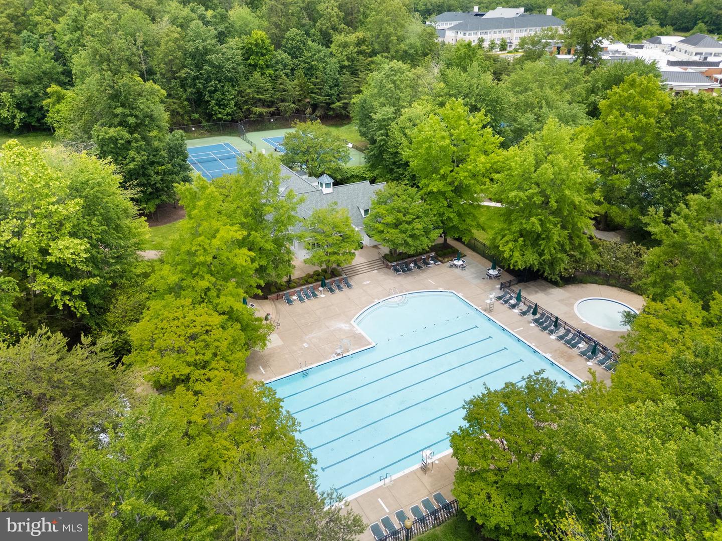 15855 SPYGLASS HILL LOOP, GAINESVILLE, Virginia 20155, 6 Bedrooms Bedrooms, ,5 BathroomsBathrooms,Residential,For sale,15855 SPYGLASS HILL LOOP,VAPW2090296 MLS # VAPW2090296