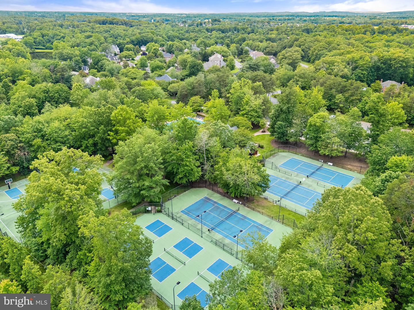 15855 SPYGLASS HILL LOOP, GAINESVILLE, Virginia 20155, 6 Bedrooms Bedrooms, ,5 BathroomsBathrooms,Residential,For sale,15855 SPYGLASS HILL LOOP,VAPW2090296 MLS # VAPW2090296
