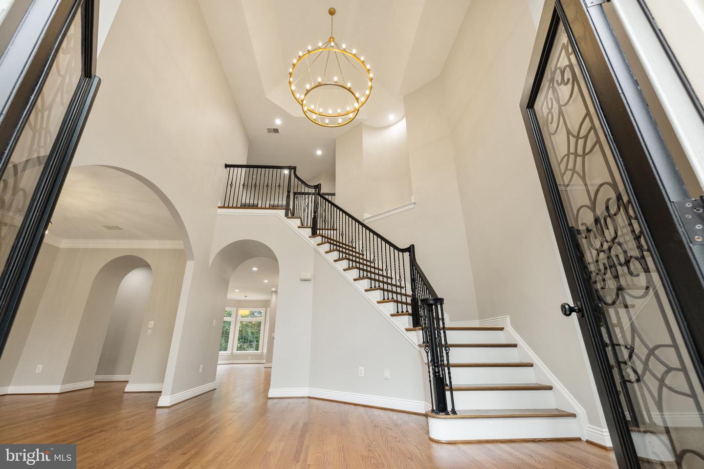 15855 SPYGLASS HILL LOOP, GAINESVILLE, Virginia 20155, 6 Bedrooms Bedrooms, ,5 BathroomsBathrooms,Residential,For sale,15855 SPYGLASS HILL LOOP,VAPW2090296 MLS # VAPW2090296