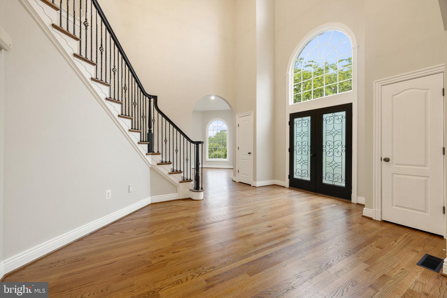 15855 SPYGLASS HILL LOOP, GAINESVILLE, Virginia 20155, 6 Bedrooms Bedrooms, ,5 BathroomsBathrooms,Residential,For sale,15855 SPYGLASS HILL LOOP,VAPW2090296 MLS # VAPW2090296