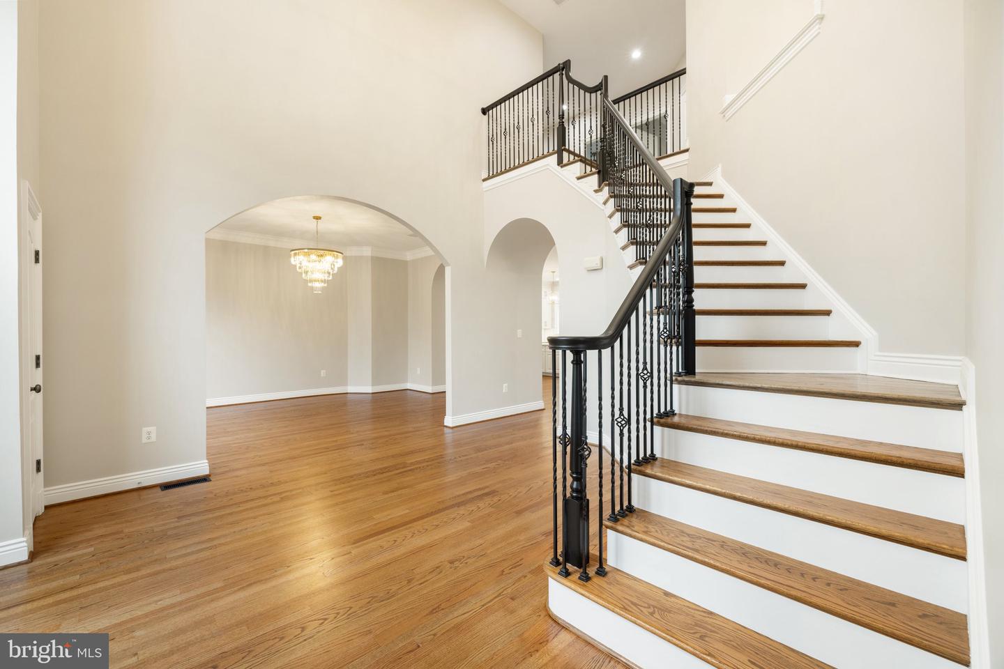 15855 SPYGLASS HILL LOOP, GAINESVILLE, Virginia 20155, 6 Bedrooms Bedrooms, ,5 BathroomsBathrooms,Residential,For sale,15855 SPYGLASS HILL LOOP,VAPW2090296 MLS # VAPW2090296