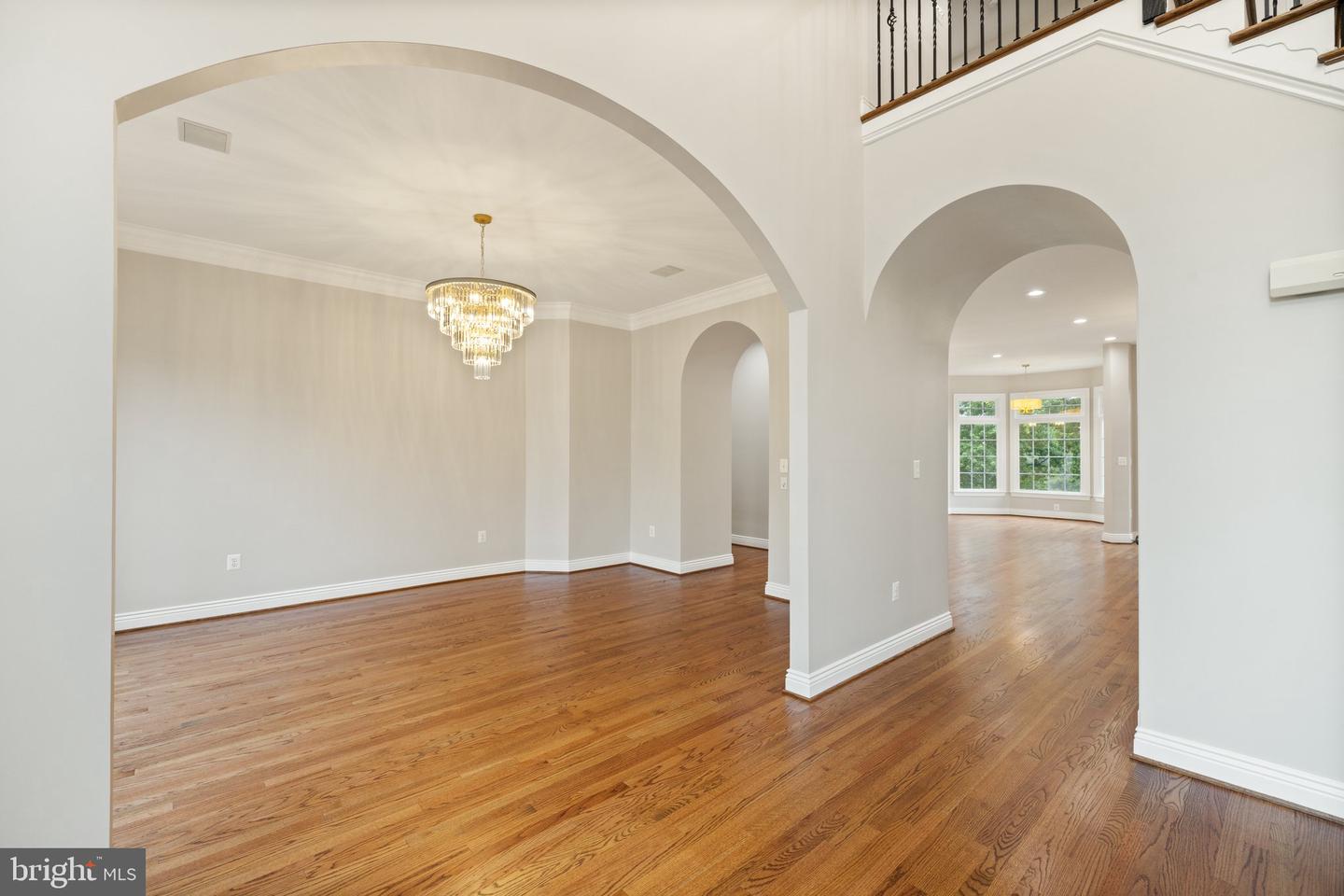 15855 SPYGLASS HILL LOOP, GAINESVILLE, Virginia 20155, 6 Bedrooms Bedrooms, ,5 BathroomsBathrooms,Residential,For sale,15855 SPYGLASS HILL LOOP,VAPW2090296 MLS # VAPW2090296