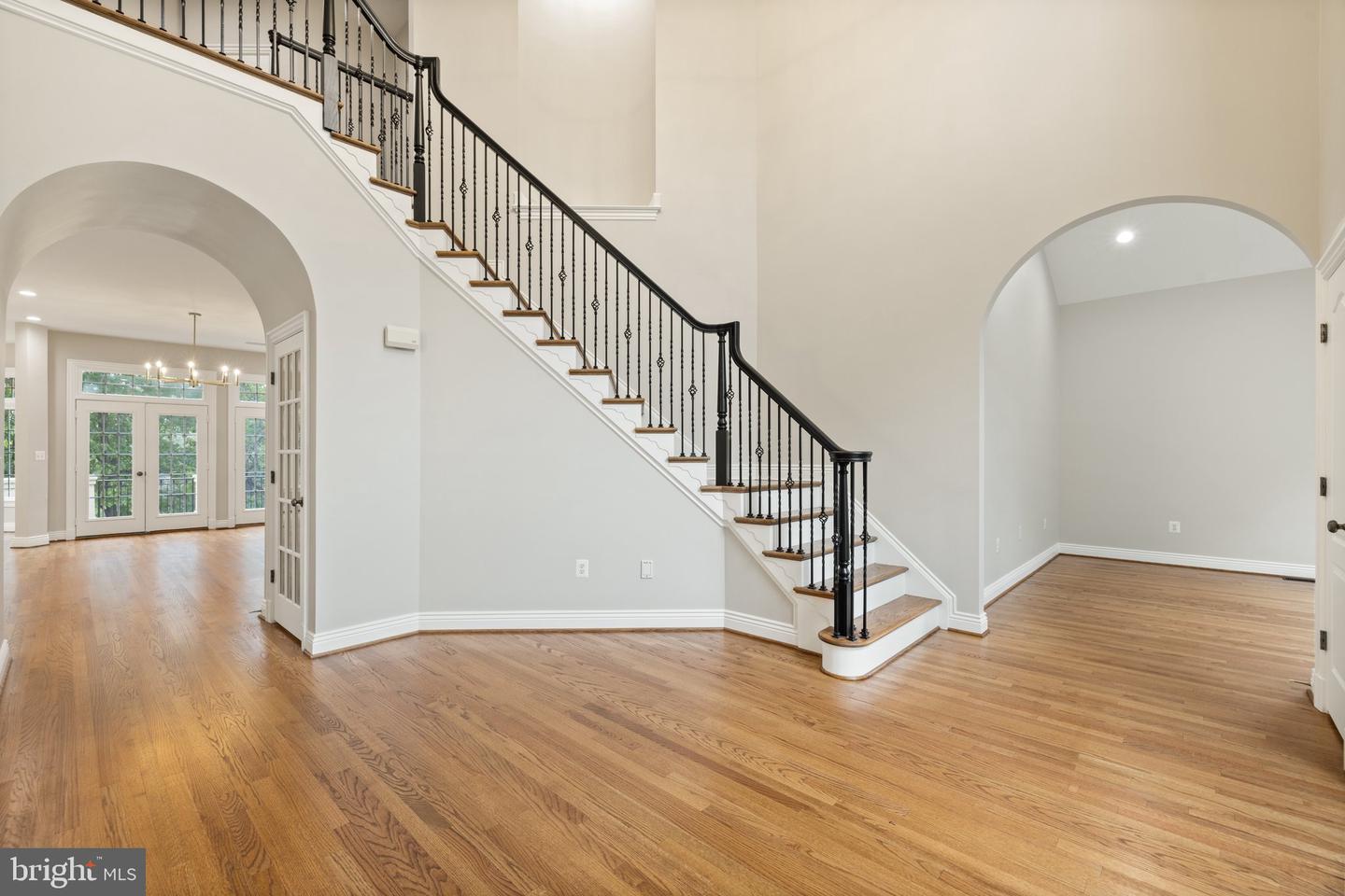 15855 SPYGLASS HILL LOOP, GAINESVILLE, Virginia 20155, 6 Bedrooms Bedrooms, ,5 BathroomsBathrooms,Residential,For sale,15855 SPYGLASS HILL LOOP,VAPW2090296 MLS # VAPW2090296
