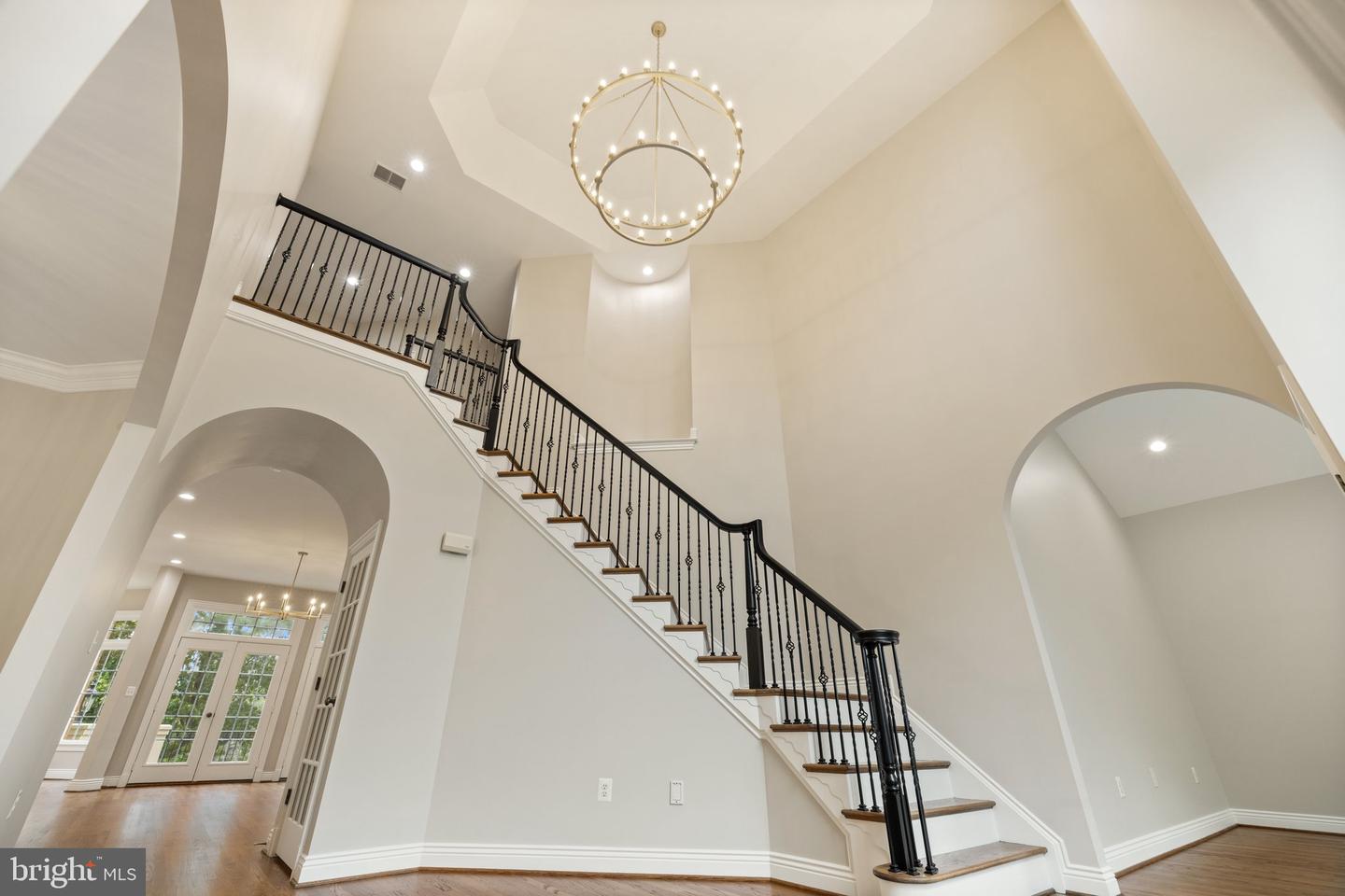 15855 SPYGLASS HILL LOOP, GAINESVILLE, Virginia 20155, 6 Bedrooms Bedrooms, ,5 BathroomsBathrooms,Residential,For sale,15855 SPYGLASS HILL LOOP,VAPW2090296 MLS # VAPW2090296