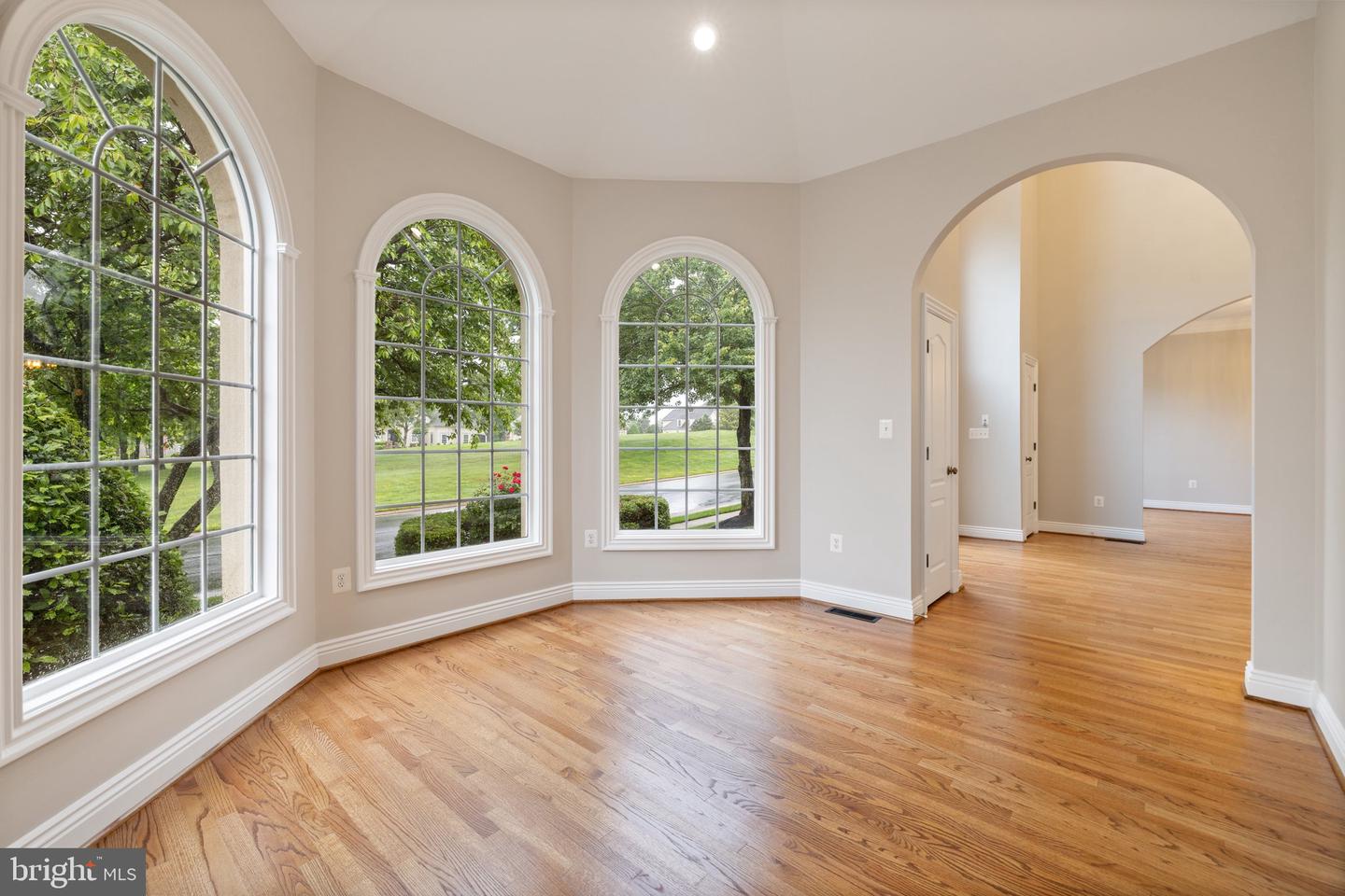 15855 SPYGLASS HILL LOOP, GAINESVILLE, Virginia 20155, 6 Bedrooms Bedrooms, ,5 BathroomsBathrooms,Residential,For sale,15855 SPYGLASS HILL LOOP,VAPW2090296 MLS # VAPW2090296