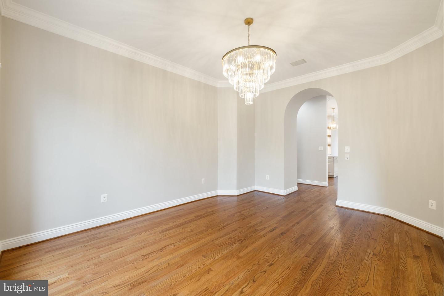 15855 SPYGLASS HILL LOOP, GAINESVILLE, Virginia 20155, 6 Bedrooms Bedrooms, ,5 BathroomsBathrooms,Residential,For sale,15855 SPYGLASS HILL LOOP,VAPW2090296 MLS # VAPW2090296