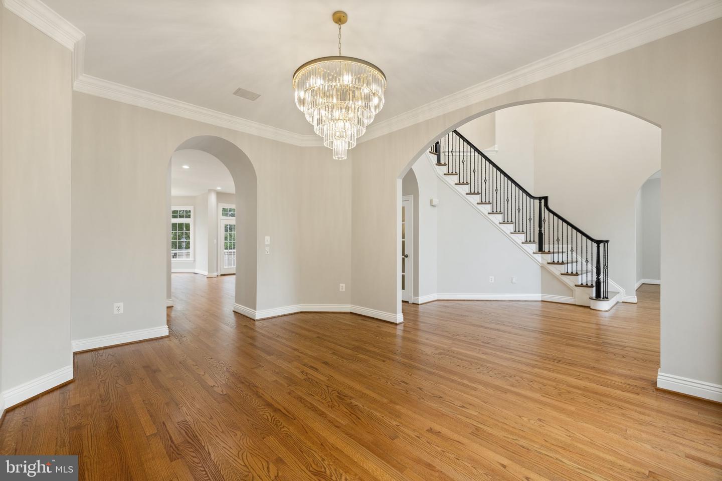 15855 SPYGLASS HILL LOOP, GAINESVILLE, Virginia 20155, 6 Bedrooms Bedrooms, ,5 BathroomsBathrooms,Residential,For sale,15855 SPYGLASS HILL LOOP,VAPW2090296 MLS # VAPW2090296