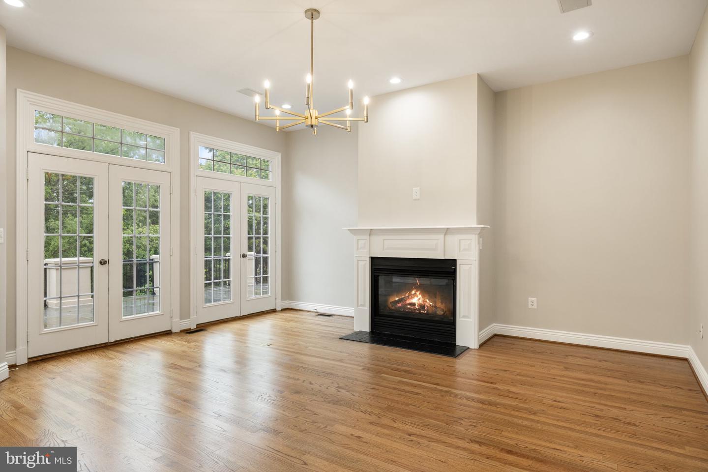 15855 SPYGLASS HILL LOOP, GAINESVILLE, Virginia 20155, 6 Bedrooms Bedrooms, ,5 BathroomsBathrooms,Residential,For sale,15855 SPYGLASS HILL LOOP,VAPW2090296 MLS # VAPW2090296