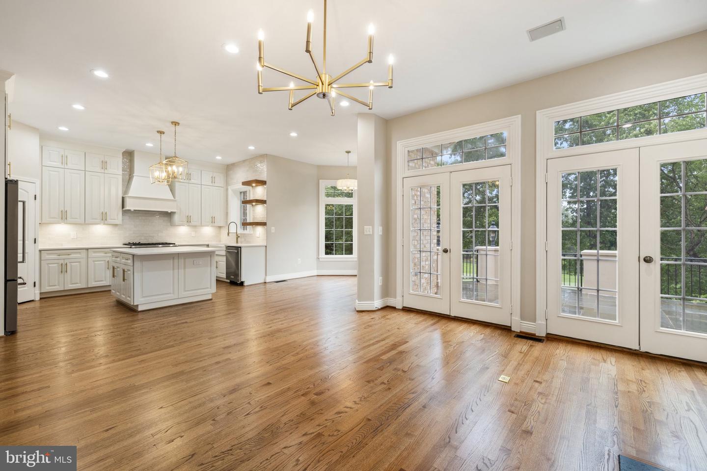 15855 SPYGLASS HILL LOOP, GAINESVILLE, Virginia 20155, 6 Bedrooms Bedrooms, ,5 BathroomsBathrooms,Residential,For sale,15855 SPYGLASS HILL LOOP,VAPW2090296 MLS # VAPW2090296