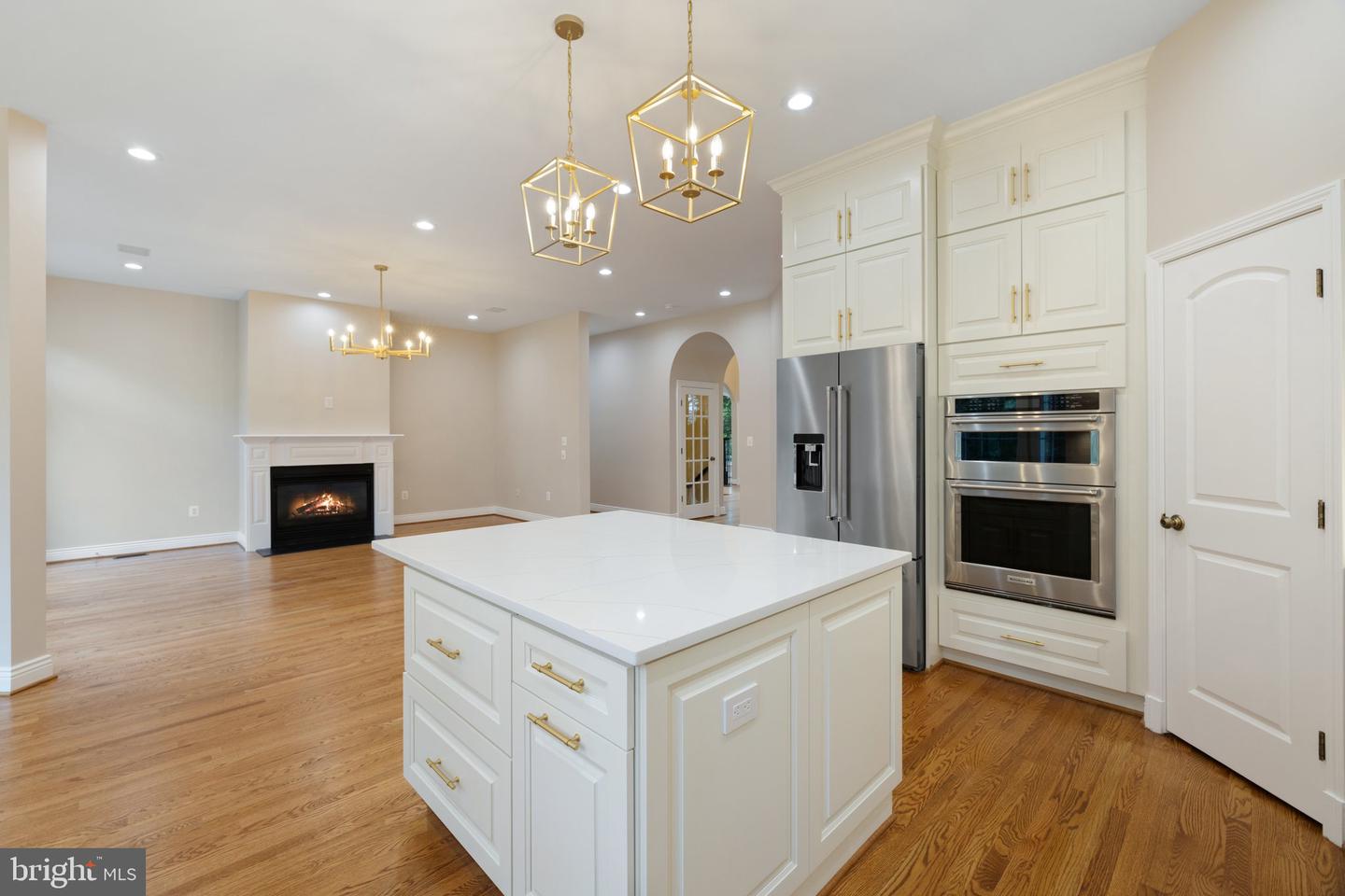 15855 SPYGLASS HILL LOOP, GAINESVILLE, Virginia 20155, 6 Bedrooms Bedrooms, ,5 BathroomsBathrooms,Residential,For sale,15855 SPYGLASS HILL LOOP,VAPW2090296 MLS # VAPW2090296