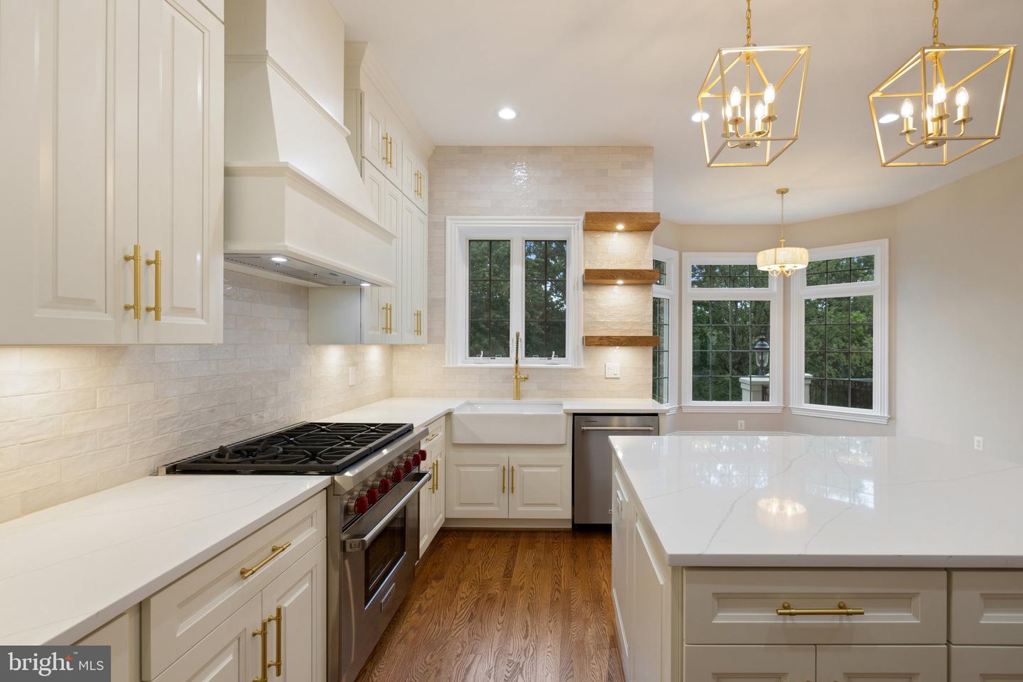 15855 SPYGLASS HILL LOOP, GAINESVILLE, Virginia 20155, 6 Bedrooms Bedrooms, ,5 BathroomsBathrooms,Residential,For sale,15855 SPYGLASS HILL LOOP,VAPW2090296 MLS # VAPW2090296