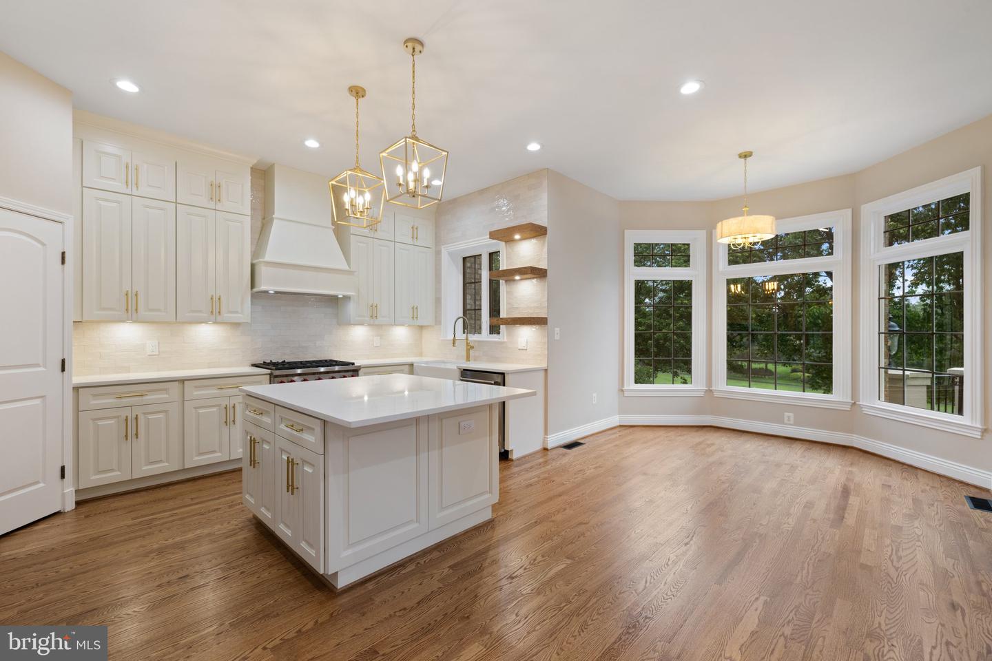 15855 SPYGLASS HILL LOOP, GAINESVILLE, Virginia 20155, 6 Bedrooms Bedrooms, ,5 BathroomsBathrooms,Residential,For sale,15855 SPYGLASS HILL LOOP,VAPW2090296 MLS # VAPW2090296