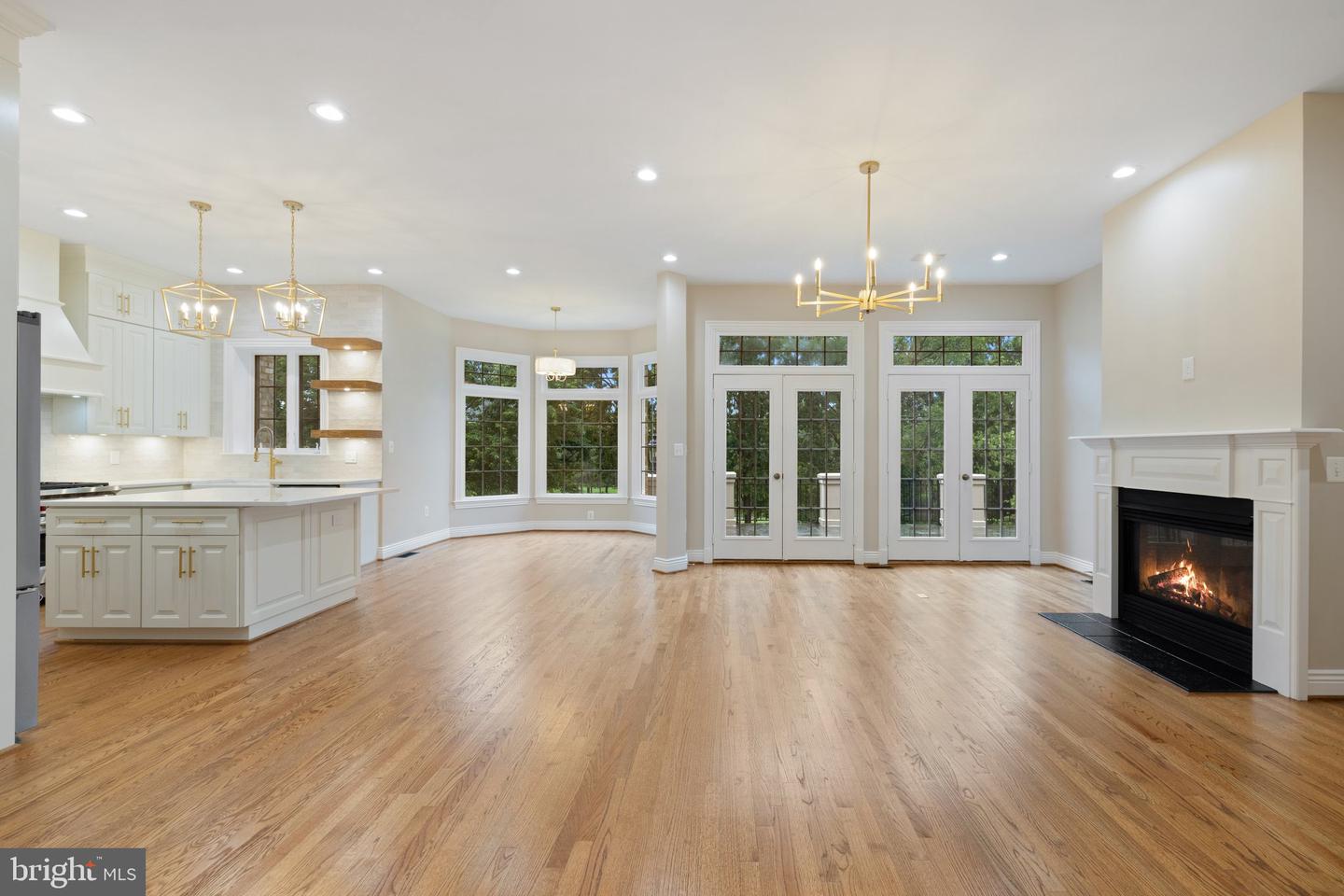 15855 SPYGLASS HILL LOOP, GAINESVILLE, Virginia 20155, 6 Bedrooms Bedrooms, ,5 BathroomsBathrooms,Residential,For sale,15855 SPYGLASS HILL LOOP,VAPW2090296 MLS # VAPW2090296