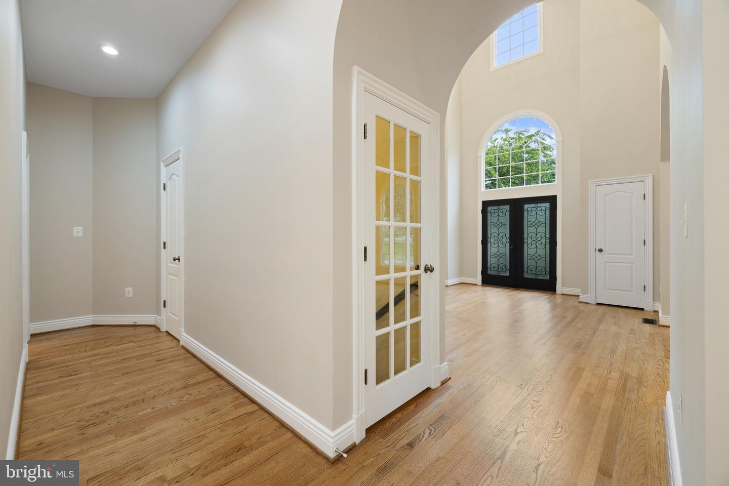 15855 SPYGLASS HILL LOOP, GAINESVILLE, Virginia 20155, 6 Bedrooms Bedrooms, ,5 BathroomsBathrooms,Residential,For sale,15855 SPYGLASS HILL LOOP,VAPW2090296 MLS # VAPW2090296