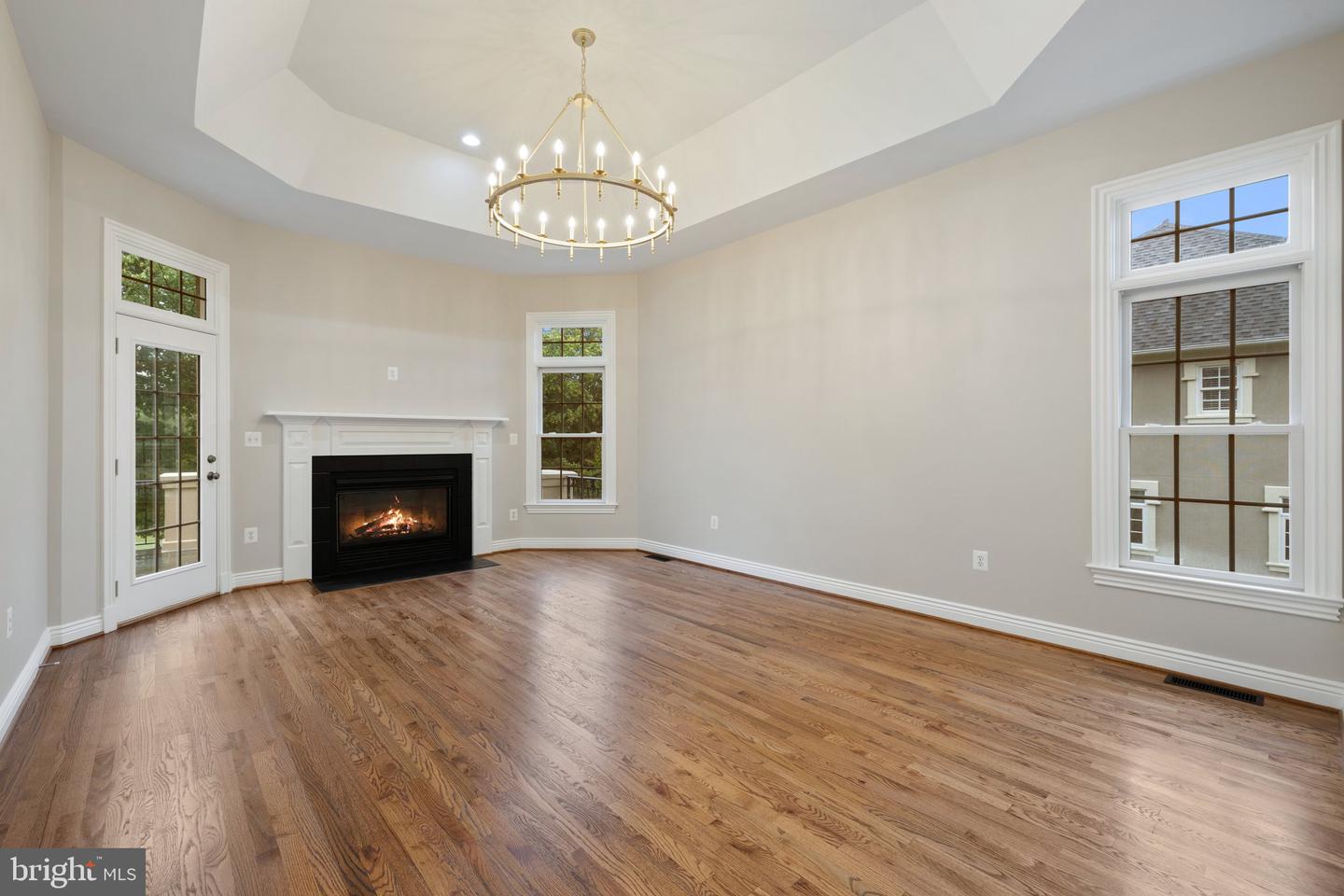15855 SPYGLASS HILL LOOP, GAINESVILLE, Virginia 20155, 6 Bedrooms Bedrooms, ,5 BathroomsBathrooms,Residential,For sale,15855 SPYGLASS HILL LOOP,VAPW2090296 MLS # VAPW2090296