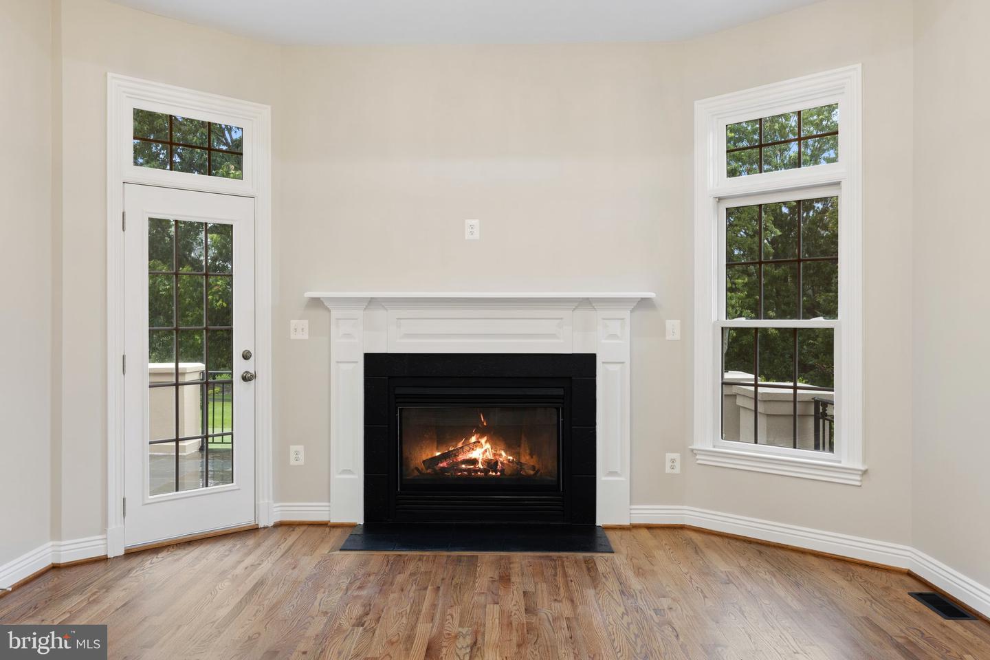 15855 SPYGLASS HILL LOOP, GAINESVILLE, Virginia 20155, 6 Bedrooms Bedrooms, ,5 BathroomsBathrooms,Residential,For sale,15855 SPYGLASS HILL LOOP,VAPW2090296 MLS # VAPW2090296