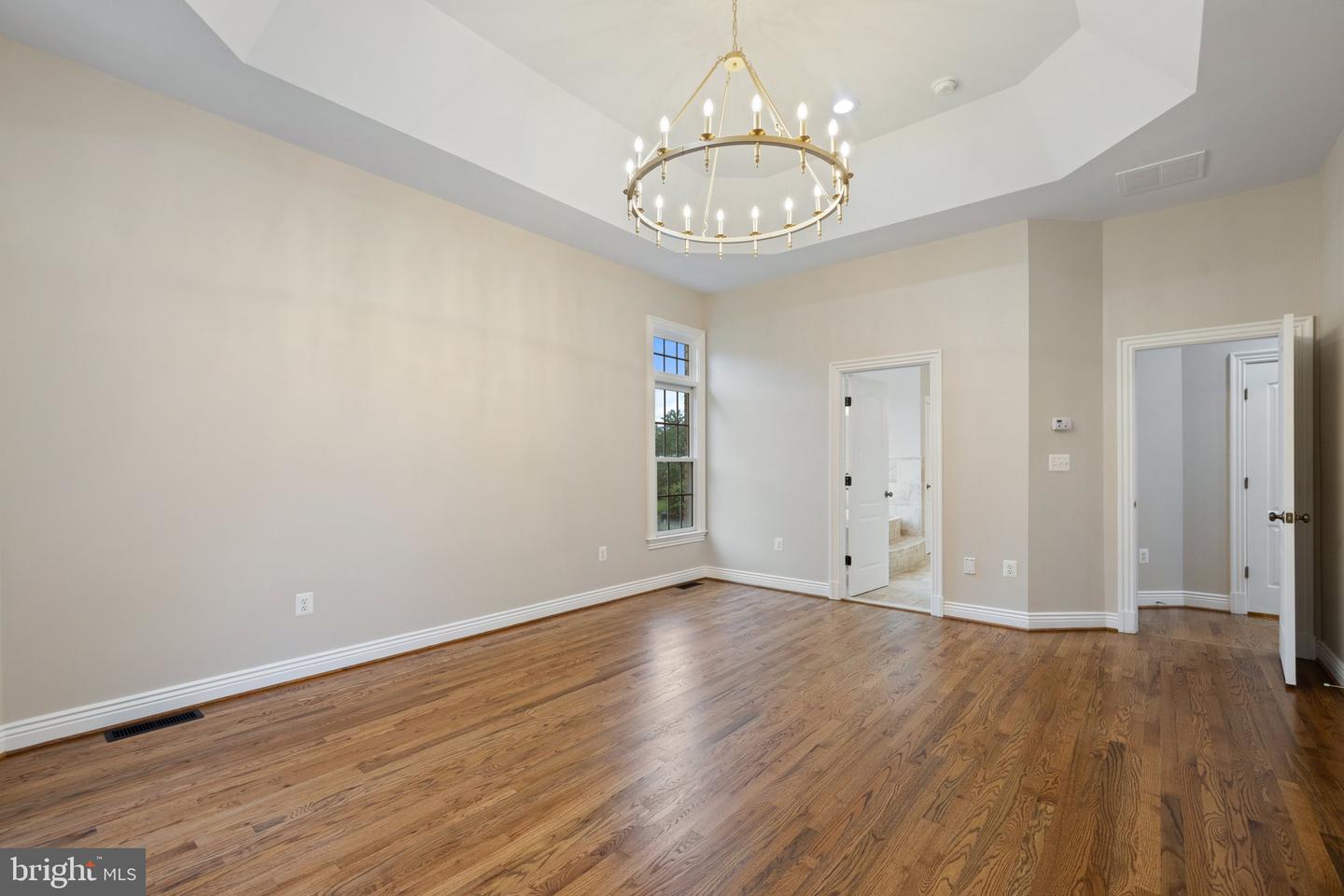 15855 SPYGLASS HILL LOOP, GAINESVILLE, Virginia 20155, 6 Bedrooms Bedrooms, ,5 BathroomsBathrooms,Residential,For sale,15855 SPYGLASS HILL LOOP,VAPW2090296 MLS # VAPW2090296