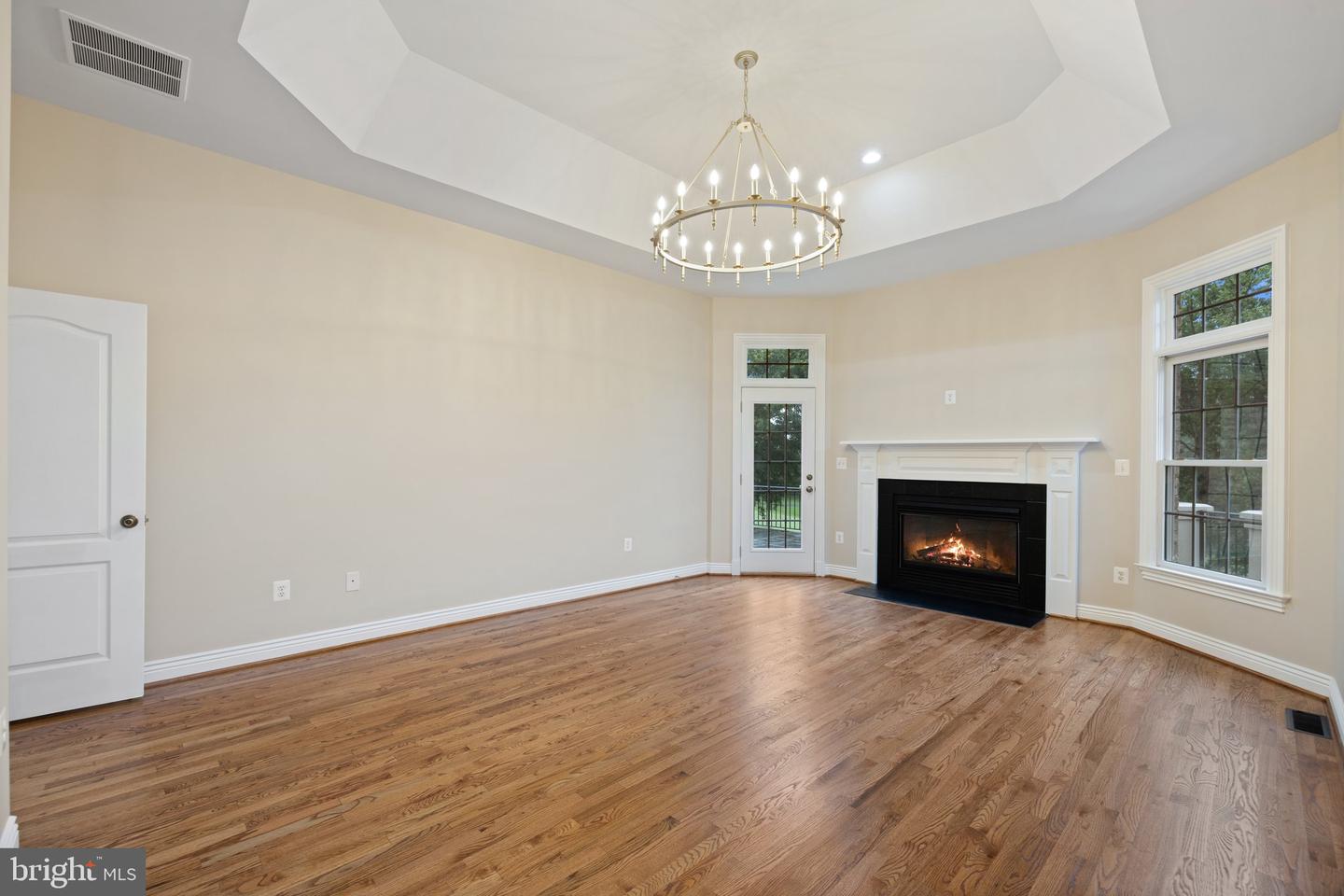 15855 SPYGLASS HILL LOOP, GAINESVILLE, Virginia 20155, 6 Bedrooms Bedrooms, ,5 BathroomsBathrooms,Residential,For sale,15855 SPYGLASS HILL LOOP,VAPW2090296 MLS # VAPW2090296