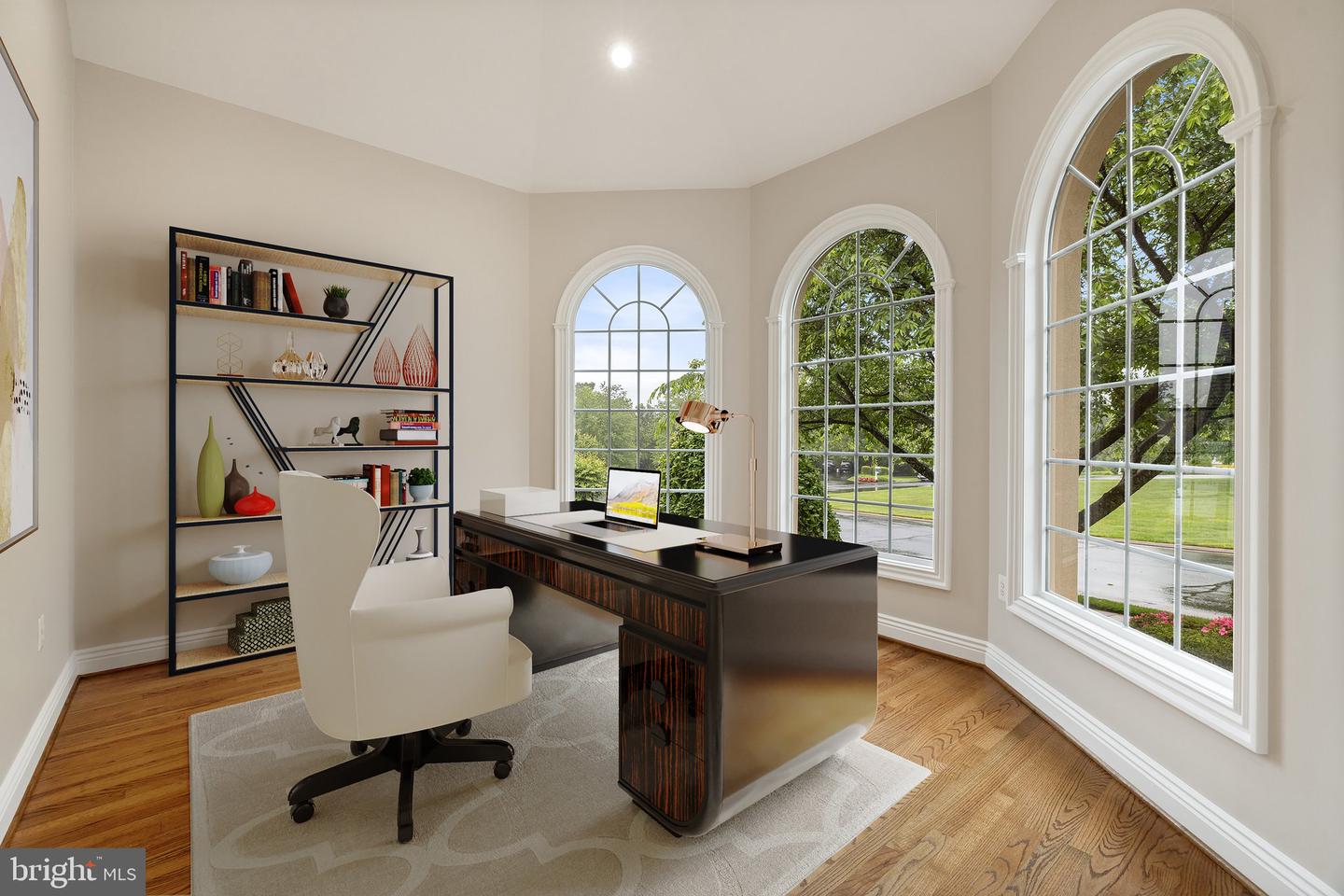 15855 SPYGLASS HILL LOOP, GAINESVILLE, Virginia 20155, 6 Bedrooms Bedrooms, ,5 BathroomsBathrooms,Residential,For sale,15855 SPYGLASS HILL LOOP,VAPW2090296 MLS # VAPW2090296