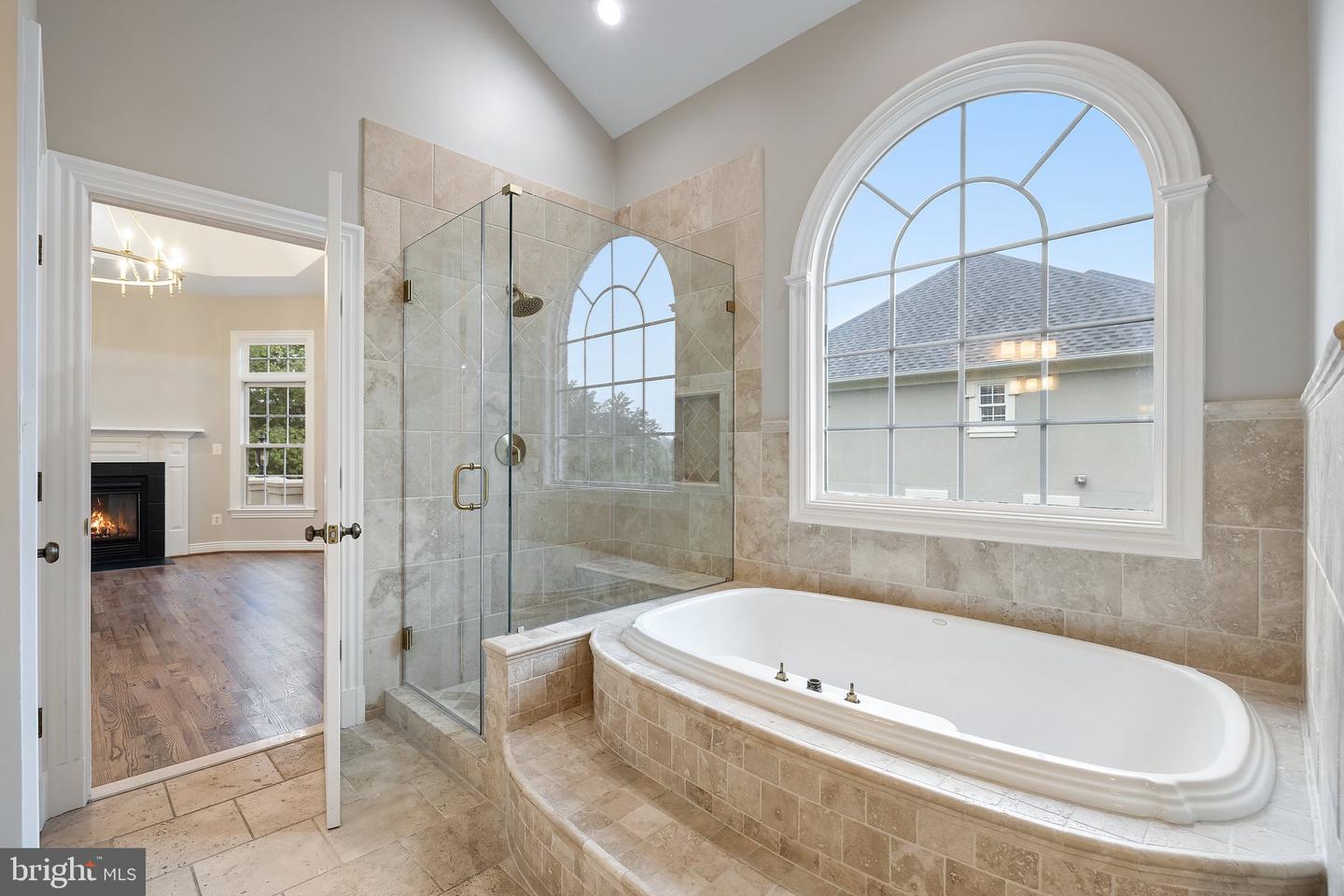 15855 SPYGLASS HILL LOOP, GAINESVILLE, Virginia 20155, 6 Bedrooms Bedrooms, ,5 BathroomsBathrooms,Residential,For sale,15855 SPYGLASS HILL LOOP,VAPW2090296 MLS # VAPW2090296