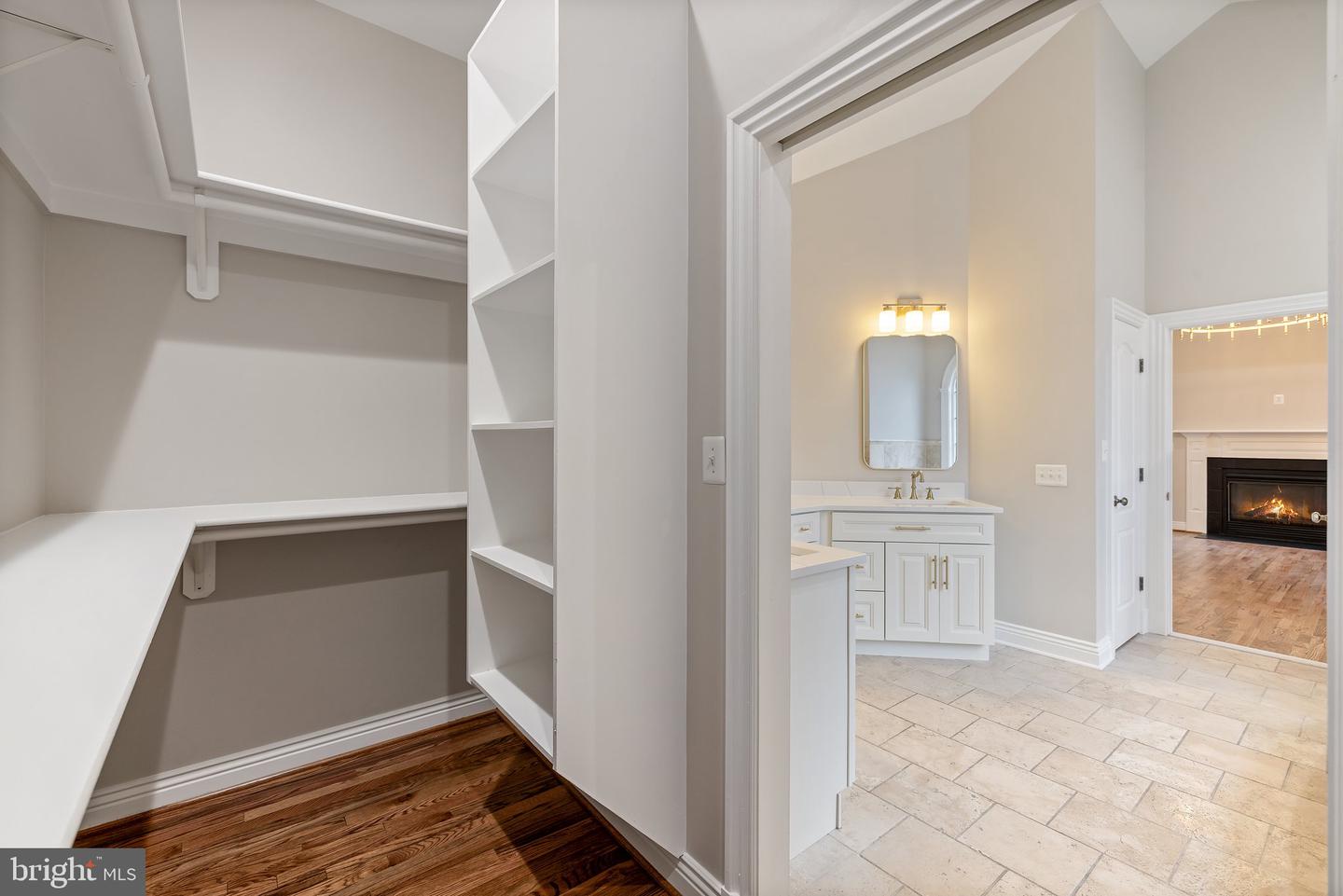 15855 SPYGLASS HILL LOOP, GAINESVILLE, Virginia 20155, 6 Bedrooms Bedrooms, ,5 BathroomsBathrooms,Residential,For sale,15855 SPYGLASS HILL LOOP,VAPW2090296 MLS # VAPW2090296