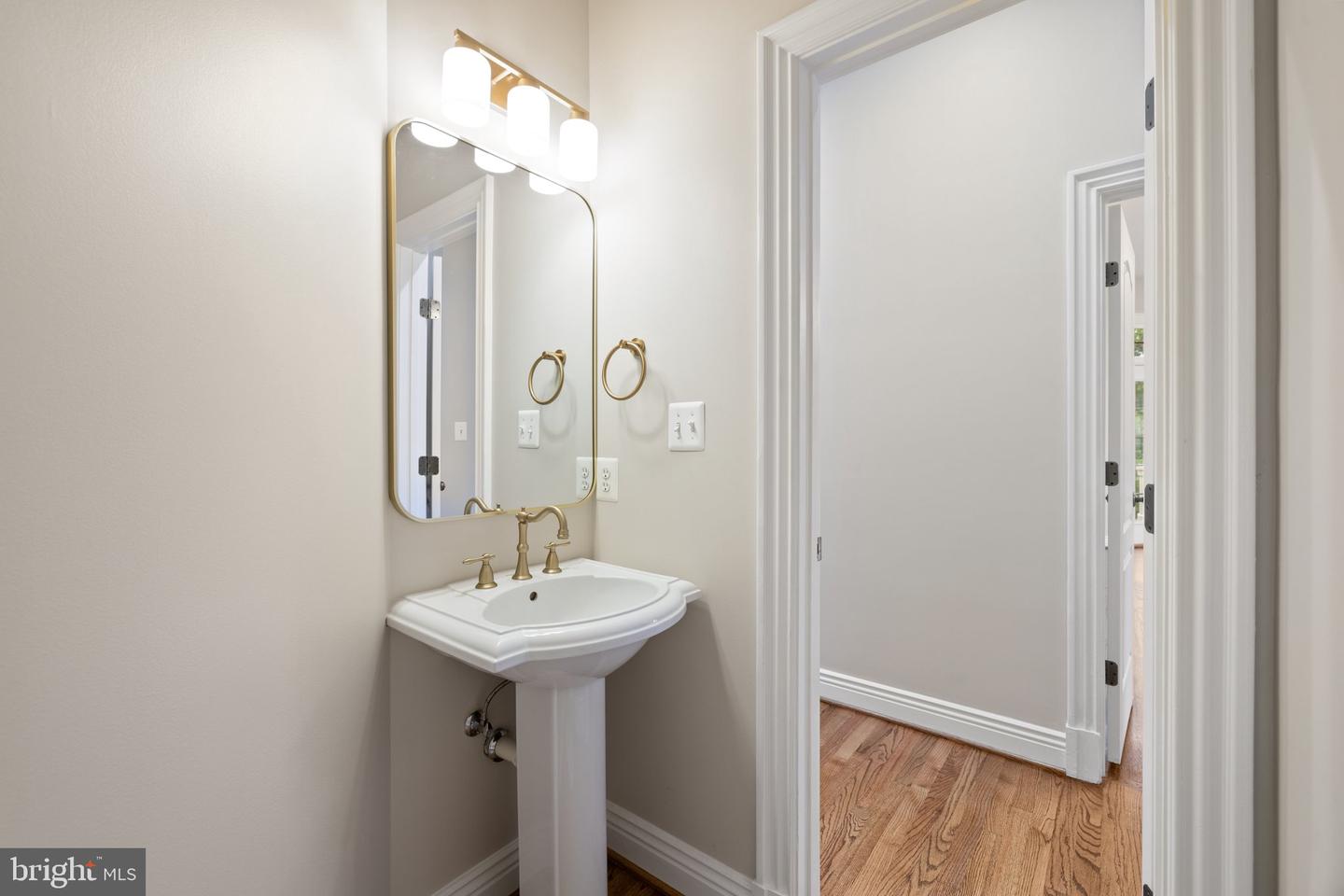 15855 SPYGLASS HILL LOOP, GAINESVILLE, Virginia 20155, 6 Bedrooms Bedrooms, ,5 BathroomsBathrooms,Residential,For sale,15855 SPYGLASS HILL LOOP,VAPW2090296 MLS # VAPW2090296
